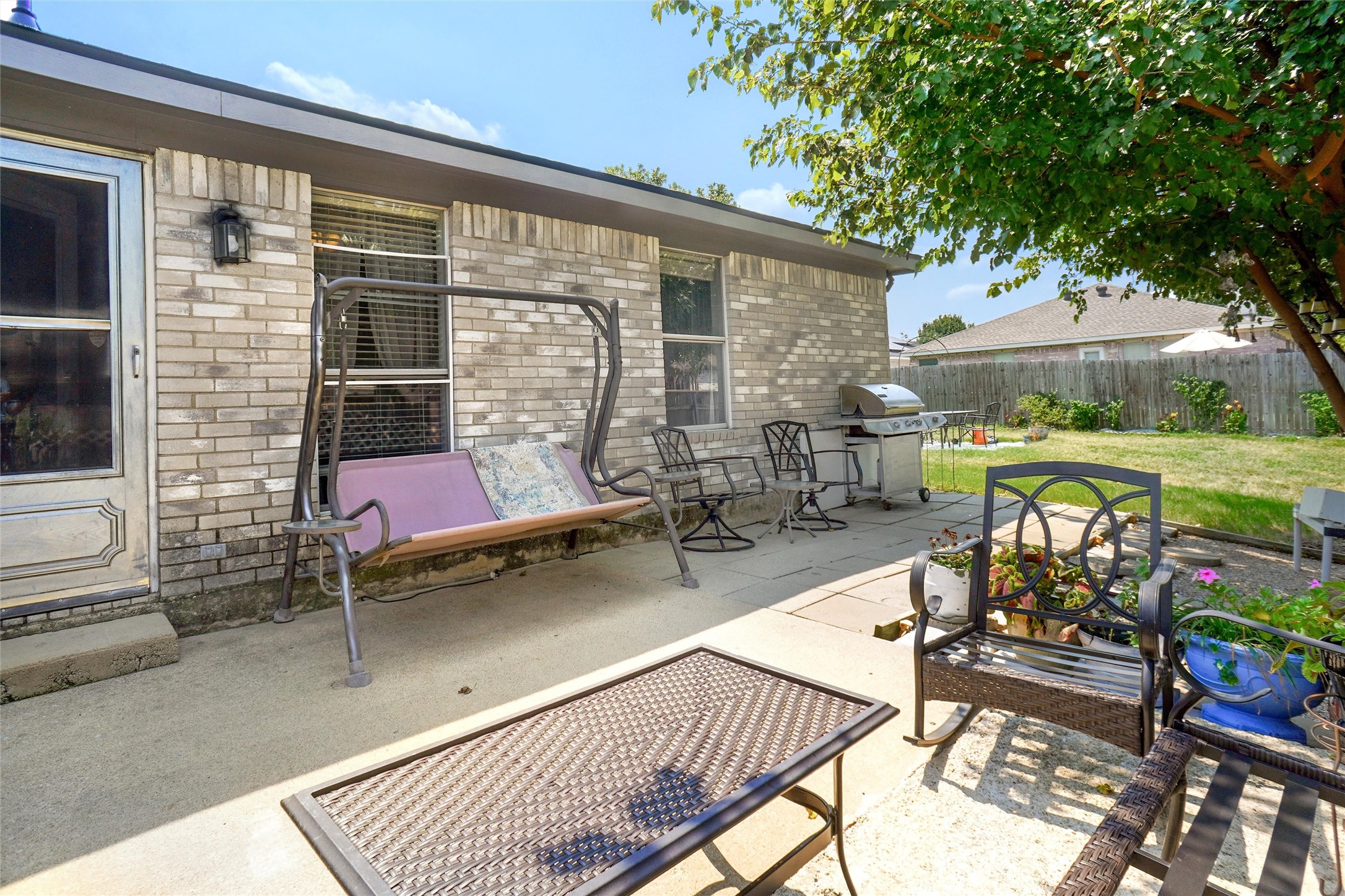 1900 Cedar Tree Drive