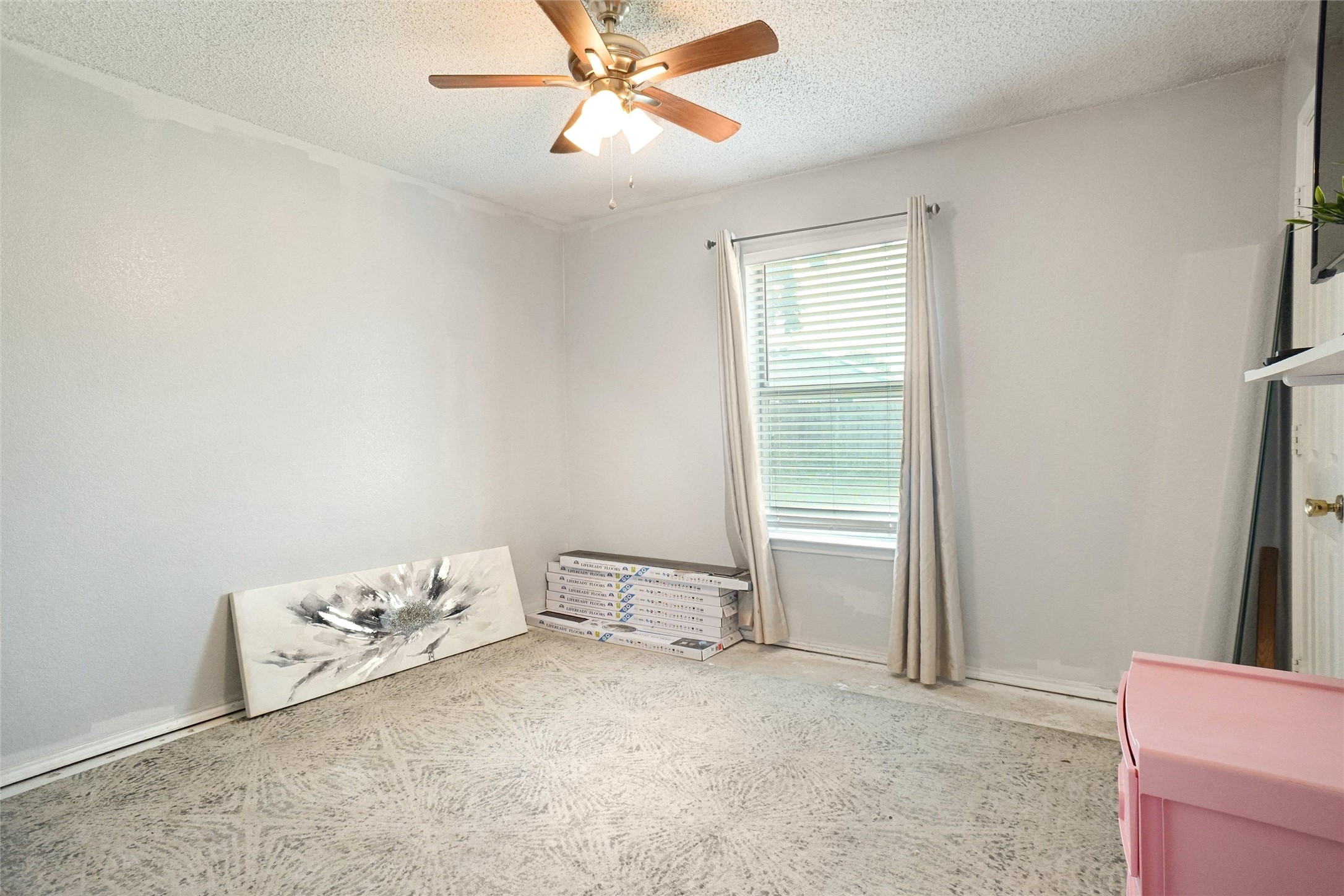 1900 Cedar Tree Drive