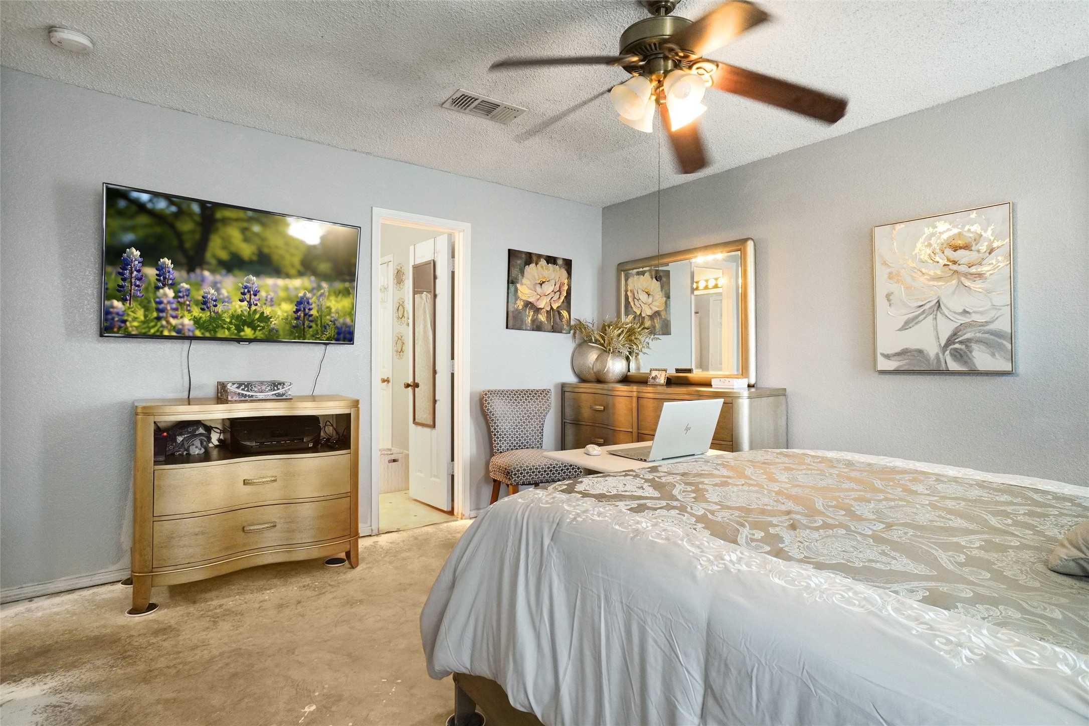 1900 Cedar Tree Drive