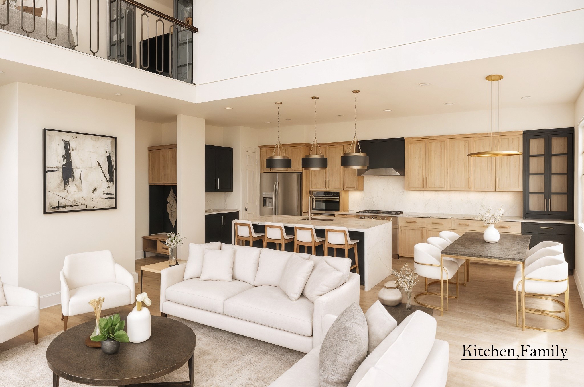 1852 Highland Drive E