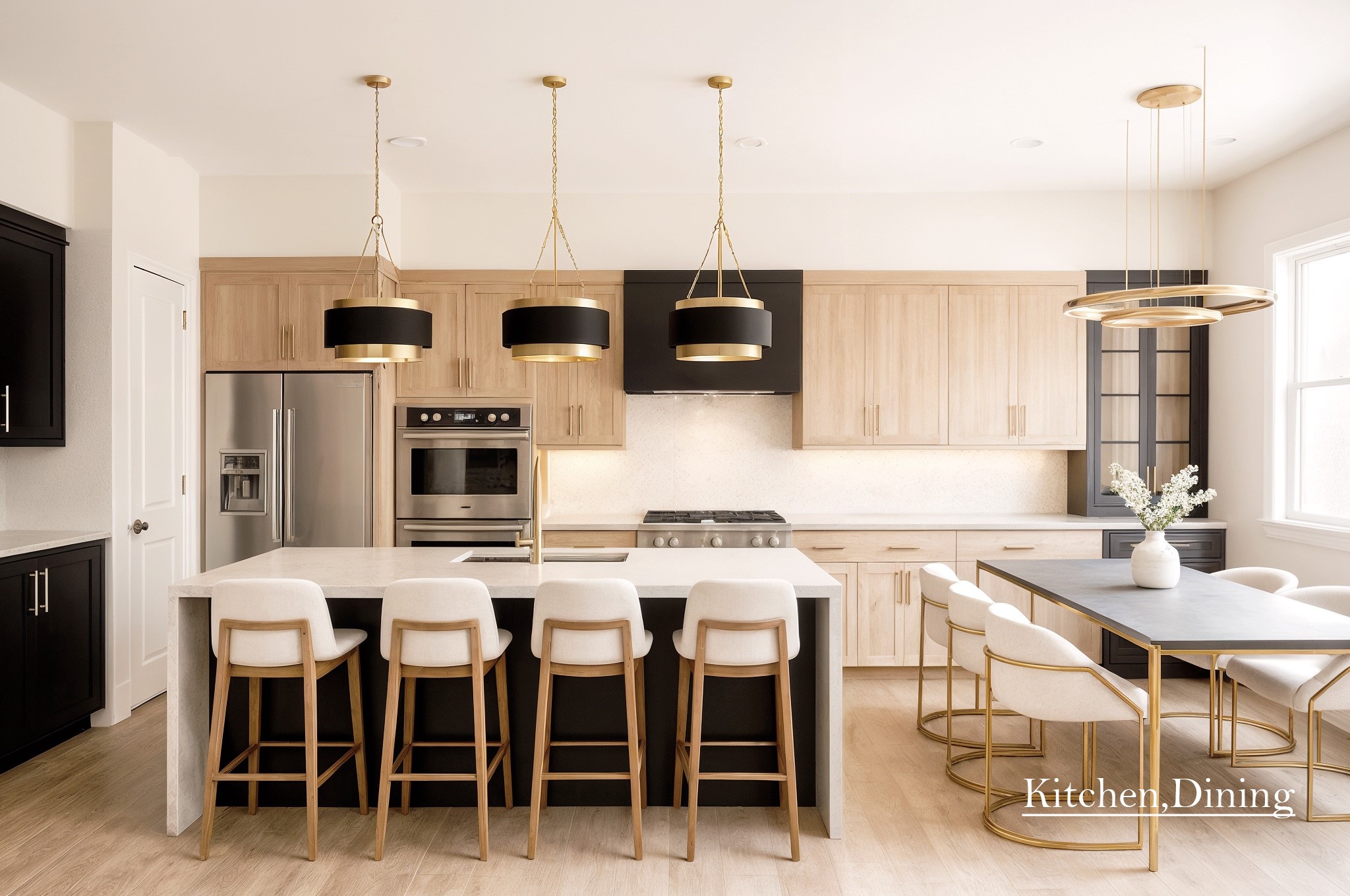 1852 Highland Drive E