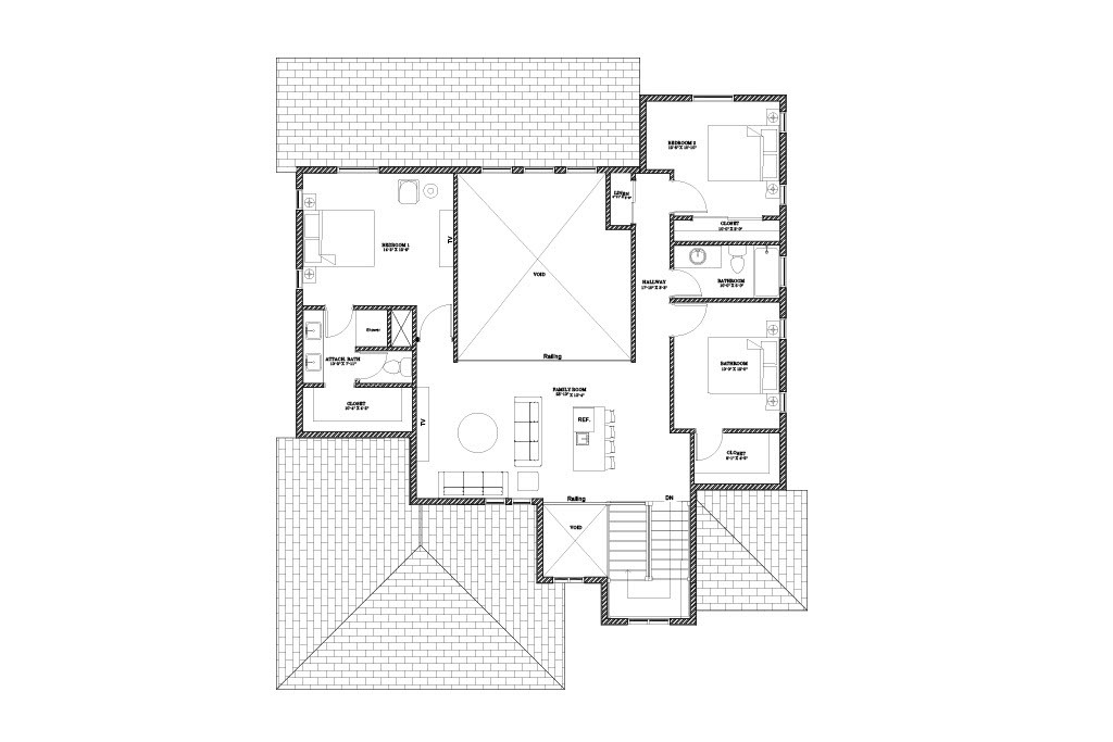 1852 Highland Drive E