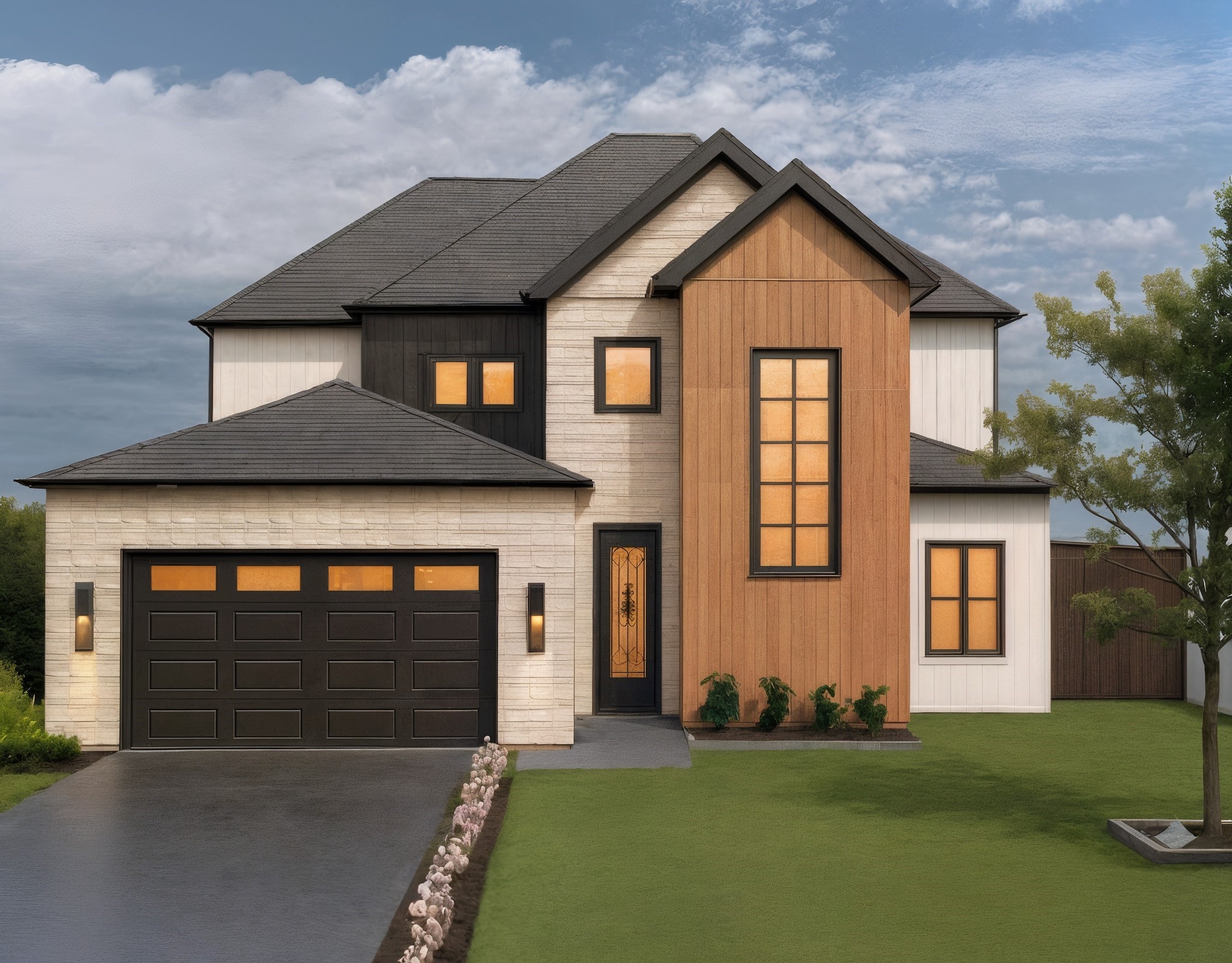 1852 Highland Drive E