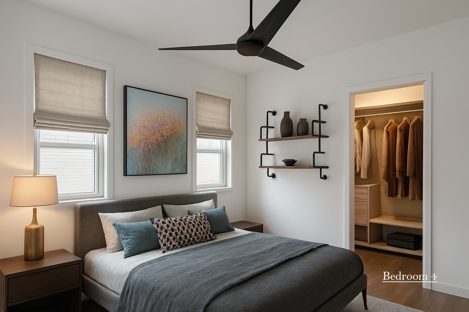 1852 Highland Drive E