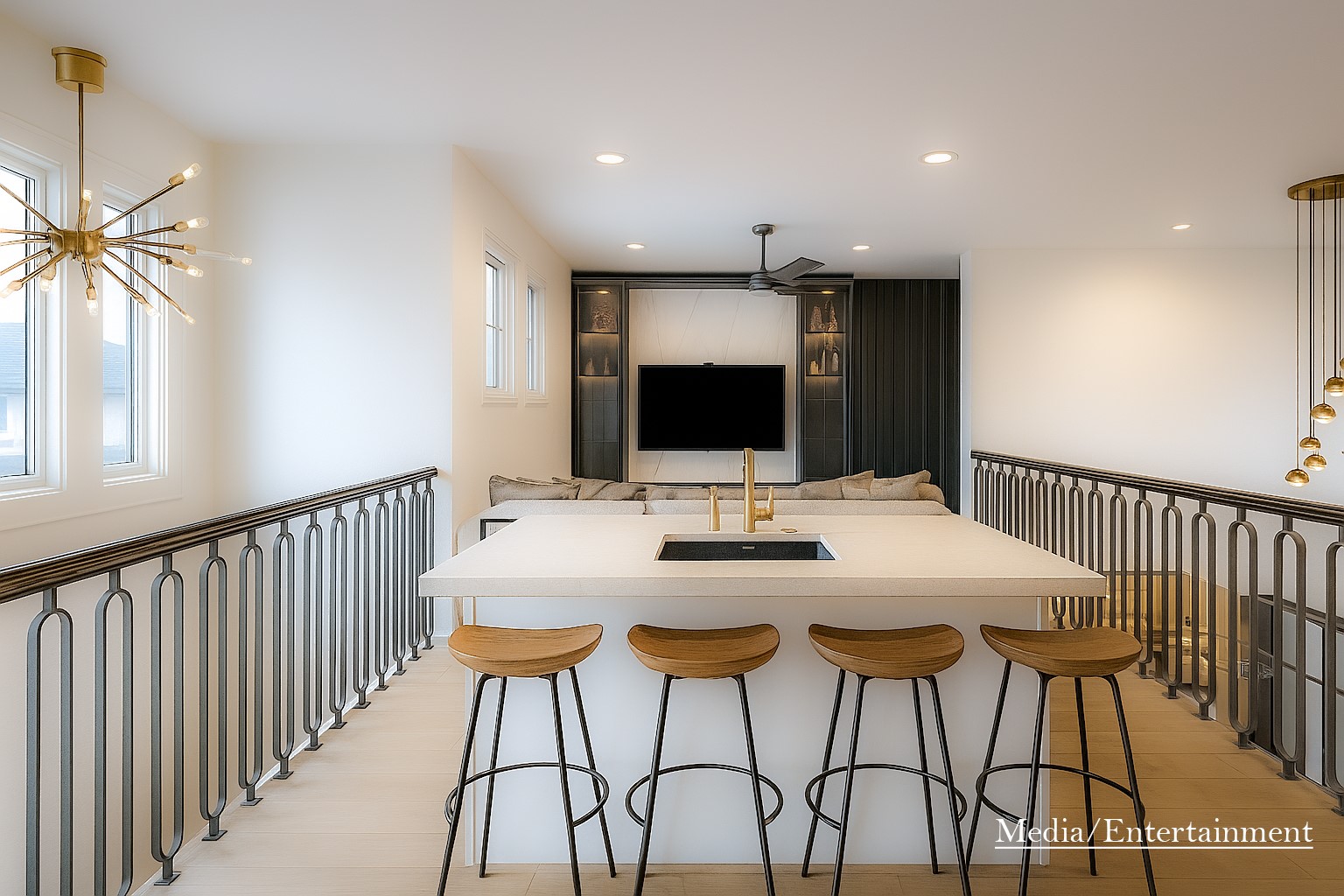 1852 Highland Drive E