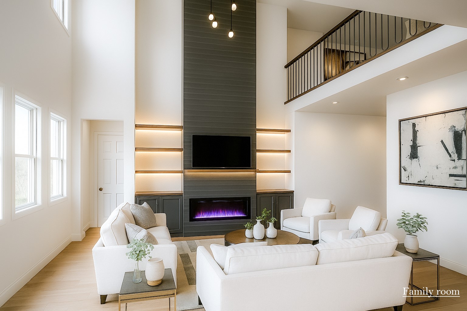 1852 Highland Drive E