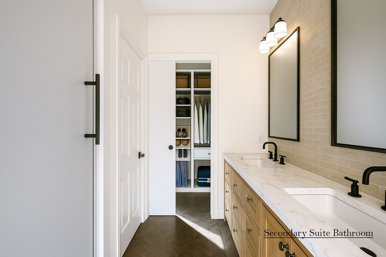 1852 Highland Drive E