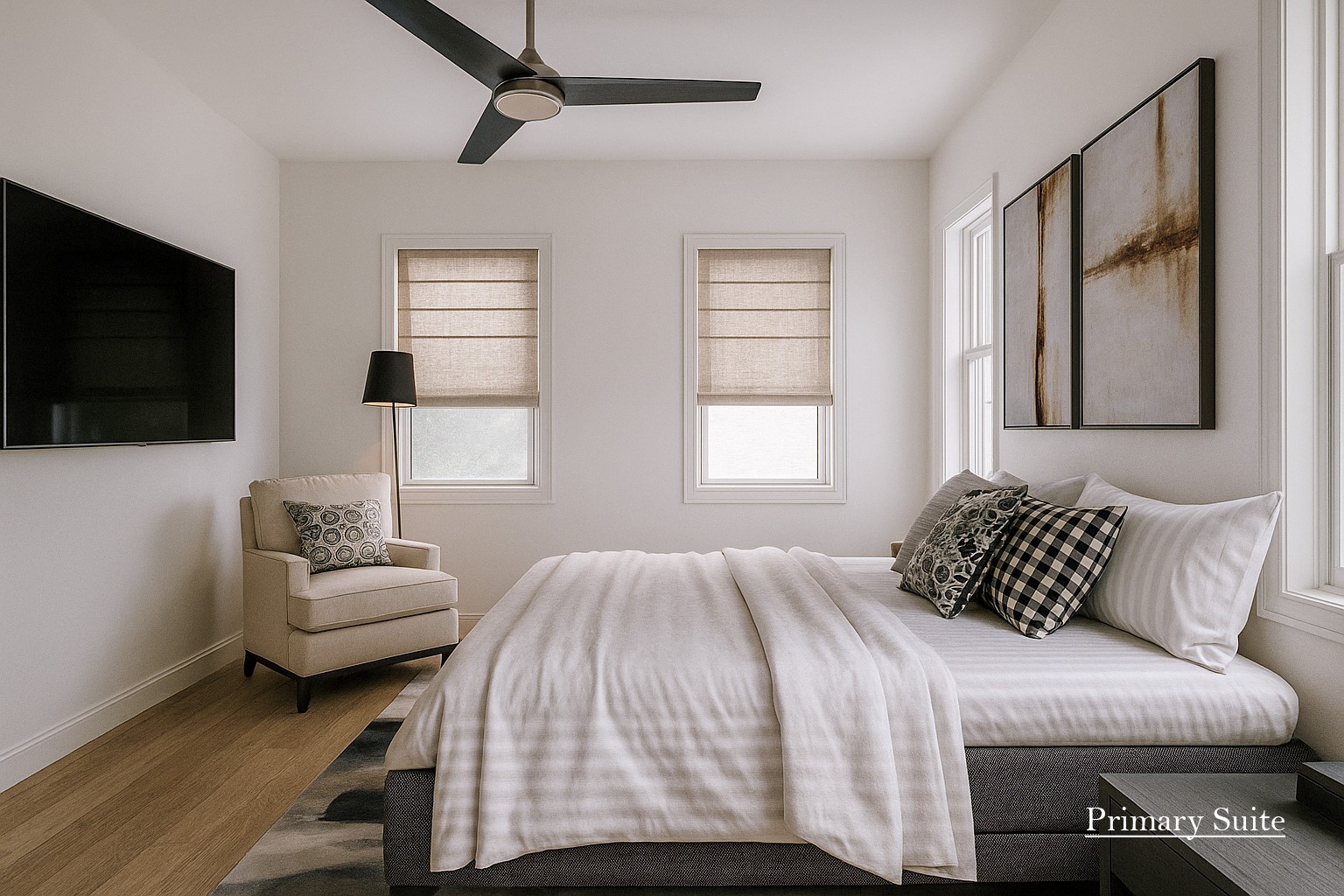 1852 Highland Drive E