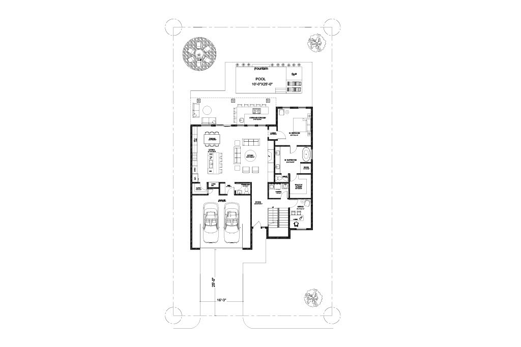 1852 Highland Drive E