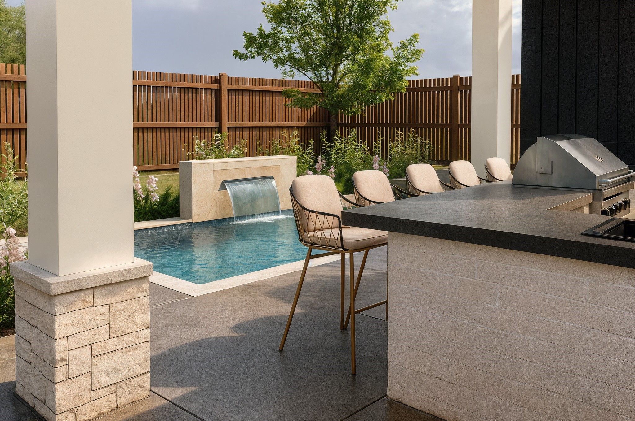 1852 Highland Drive E