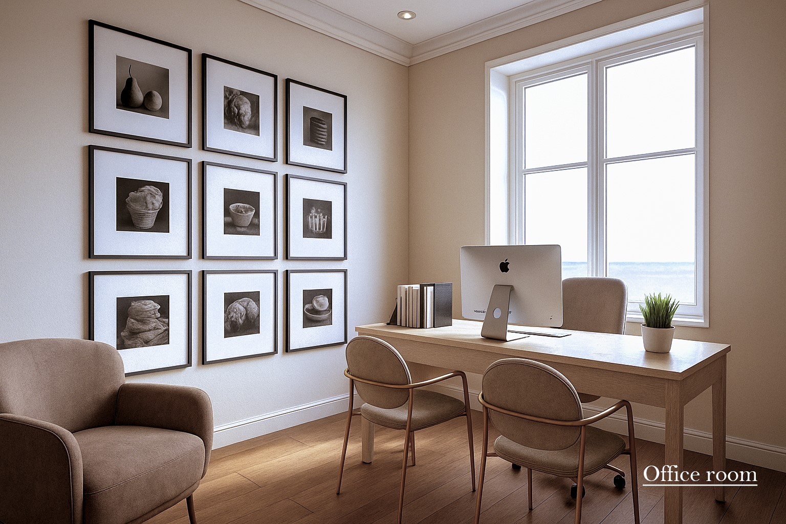 1852 Highland Drive E