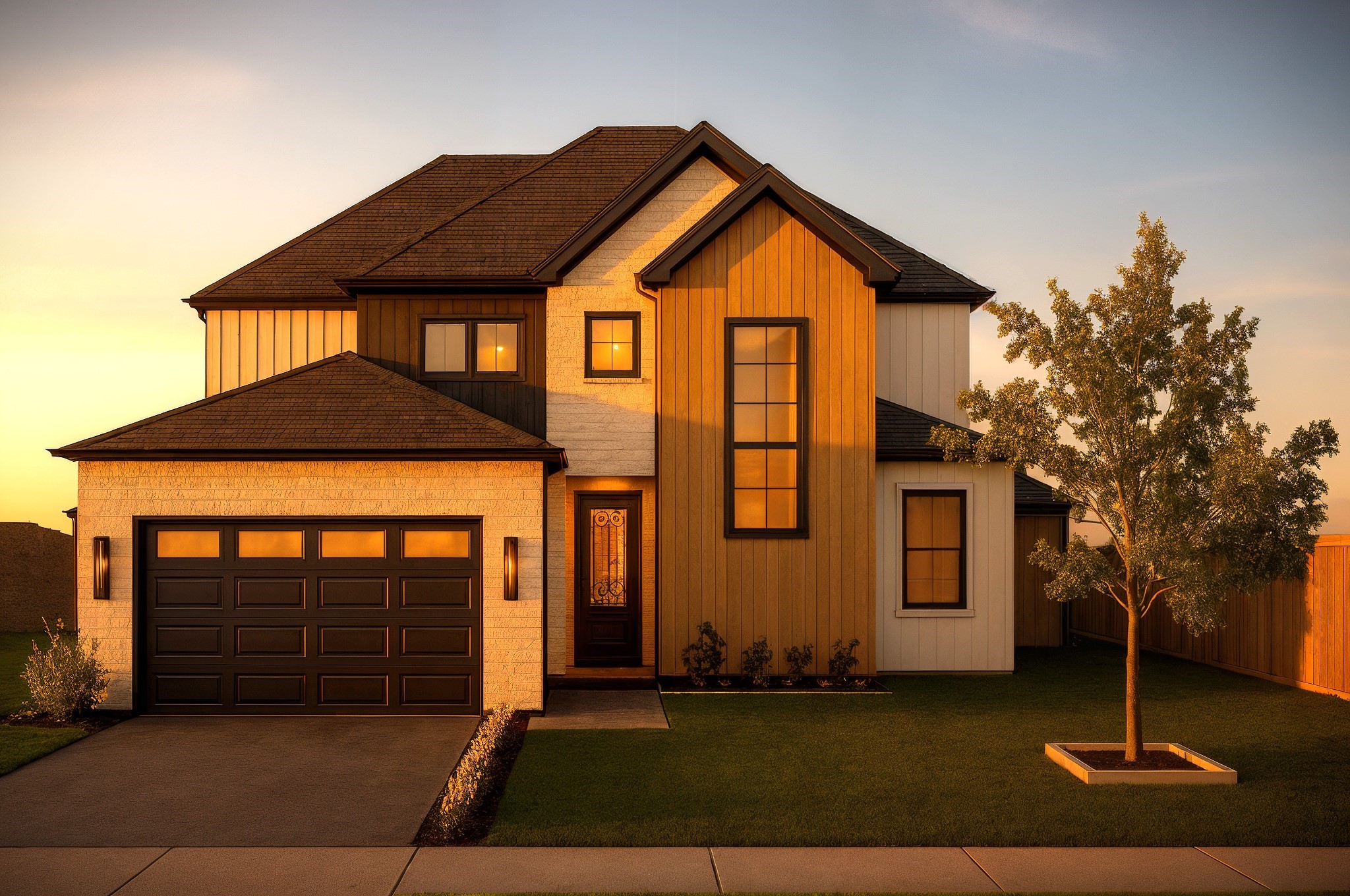 1852 Highland Drive E