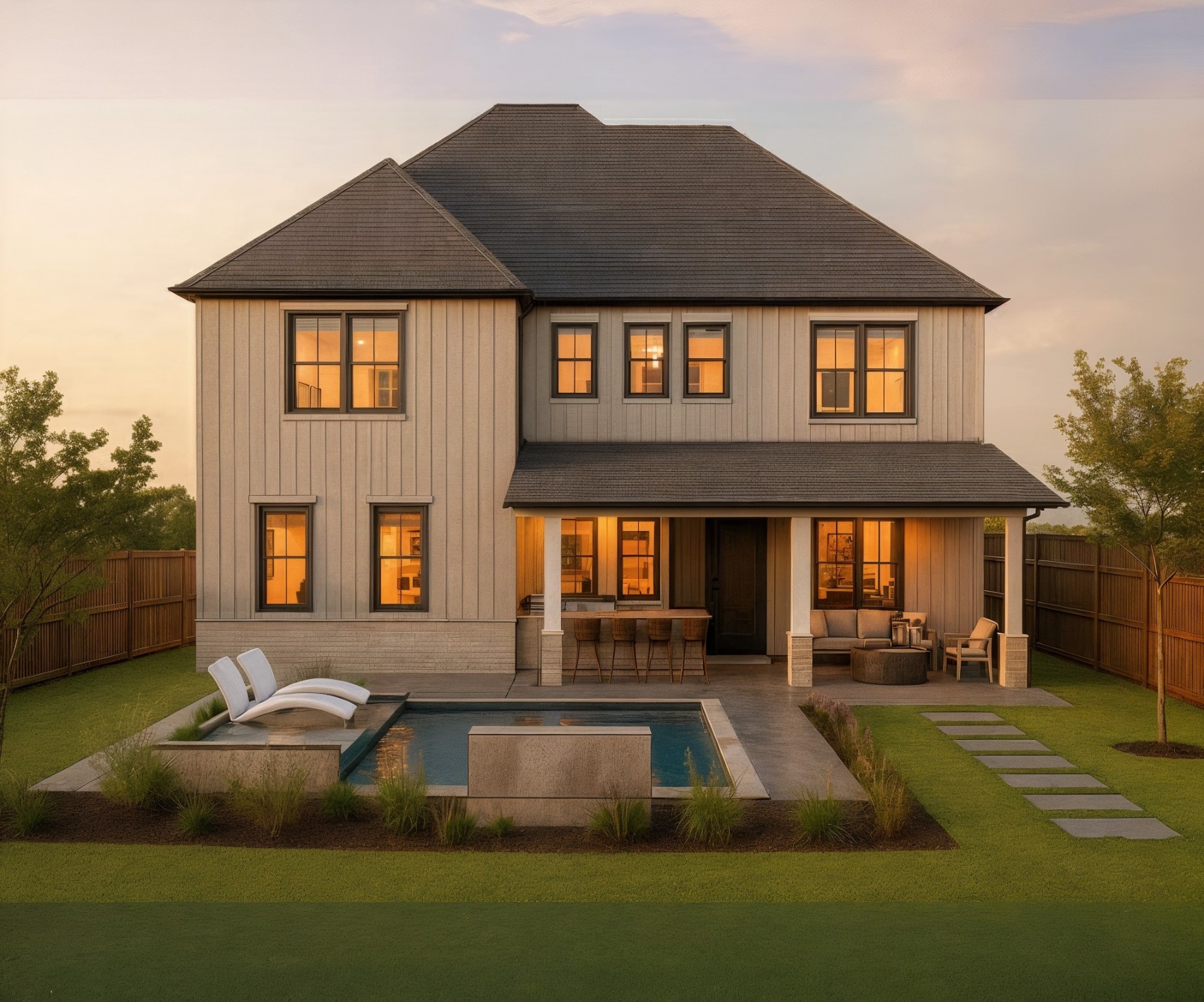 1852 Highland Drive E