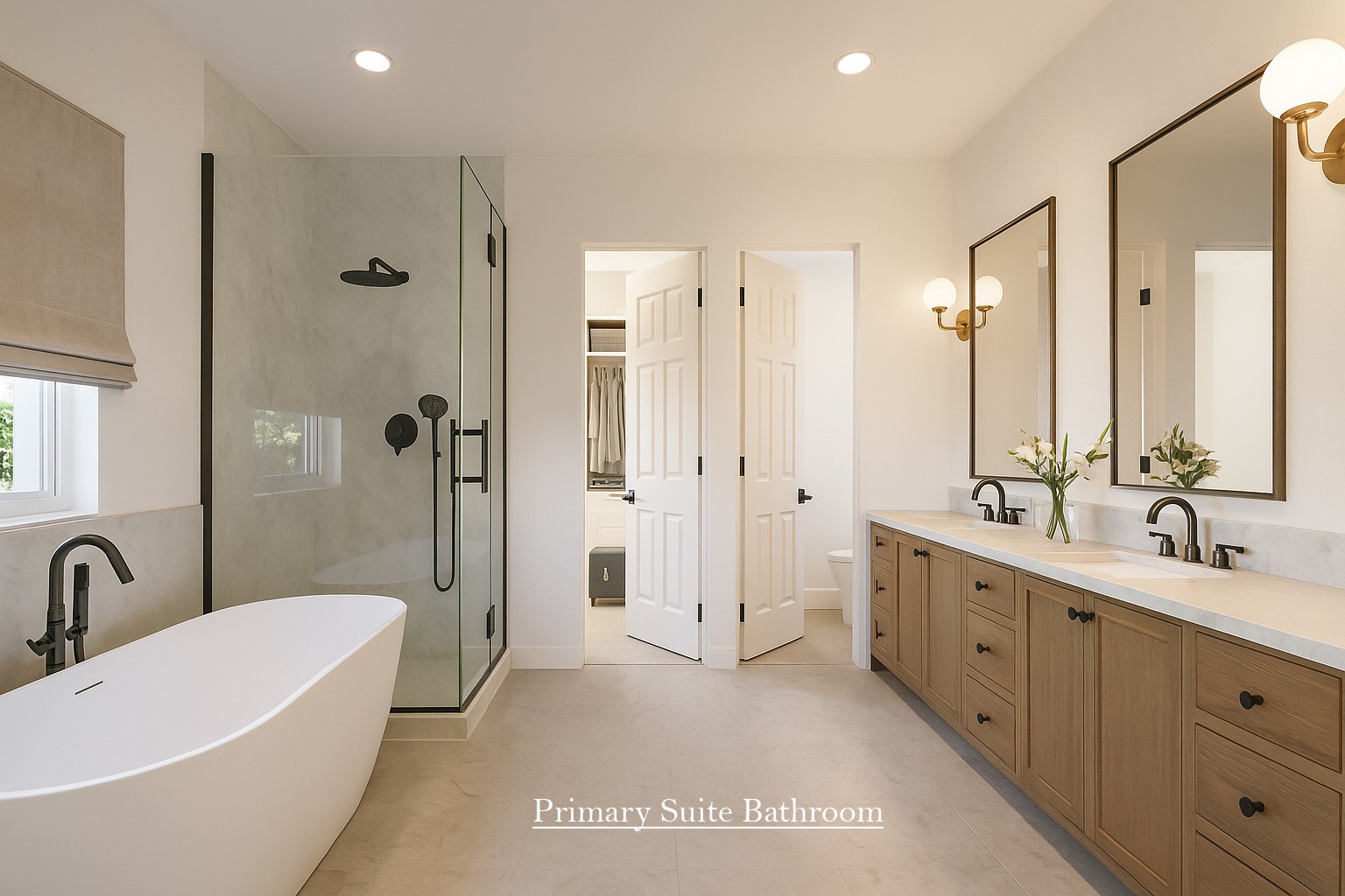 1852 Highland Drive E