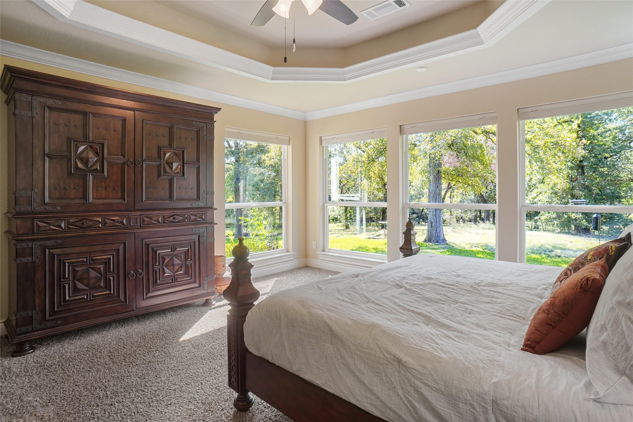 770 Carlisle Drive