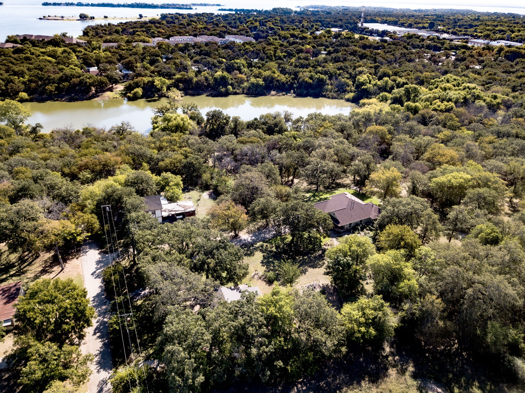 770 Carlisle Drive