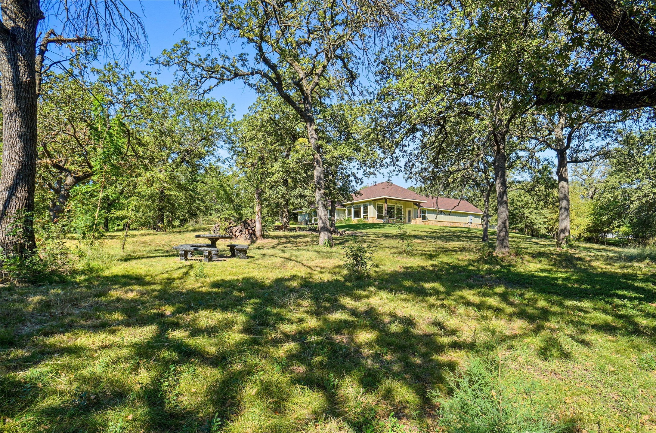 770 Carlisle Drive