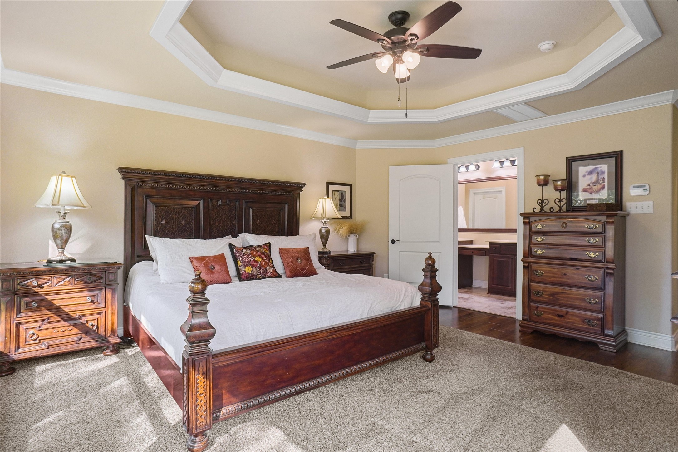 770 Carlisle Drive