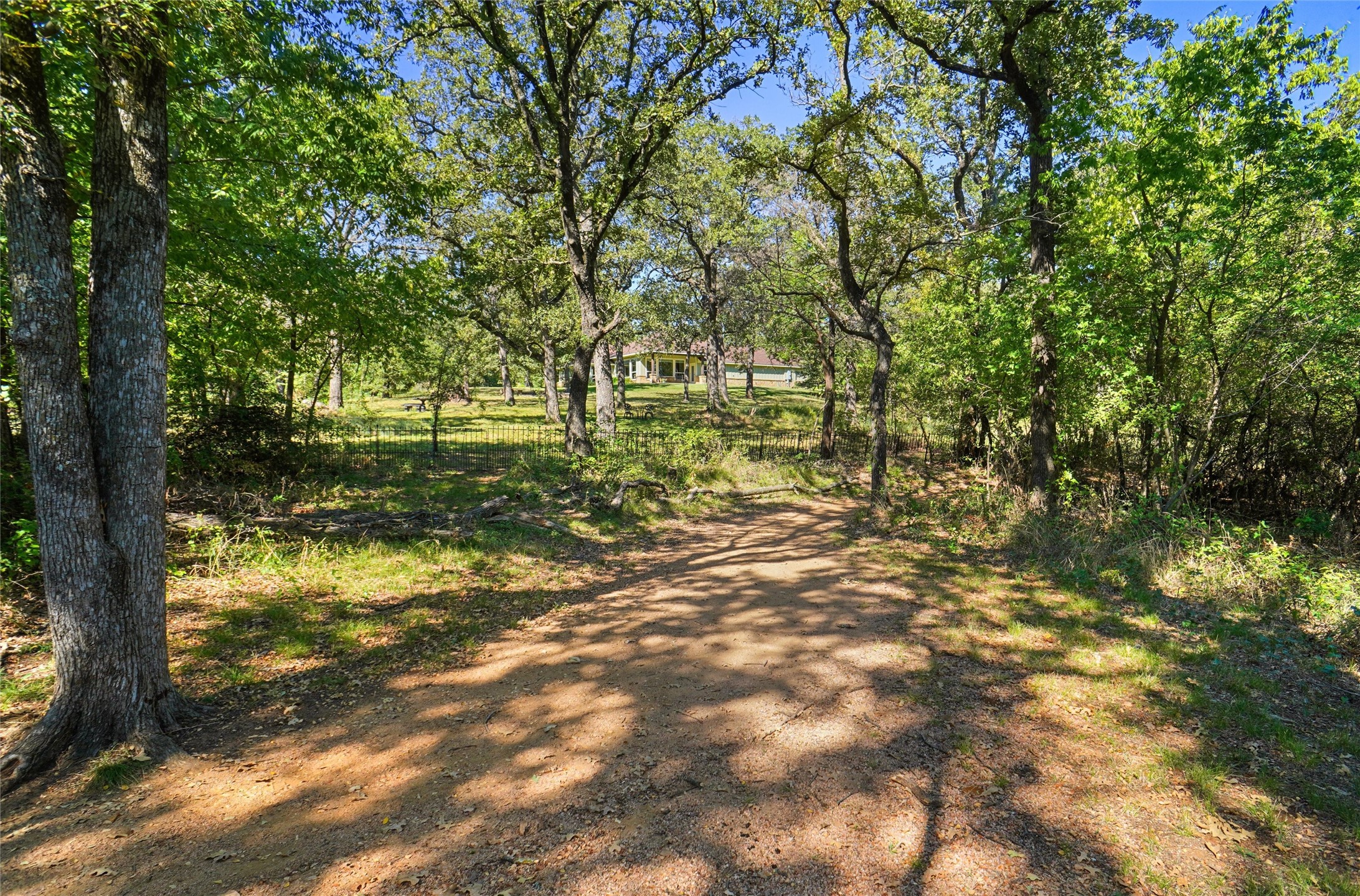 770 Carlisle Drive