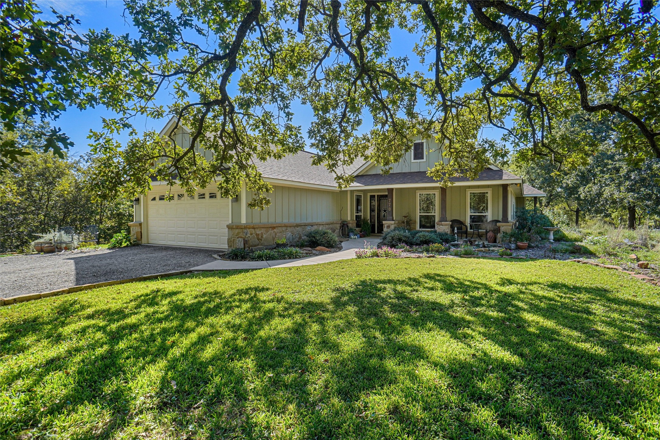 770 Carlisle Drive