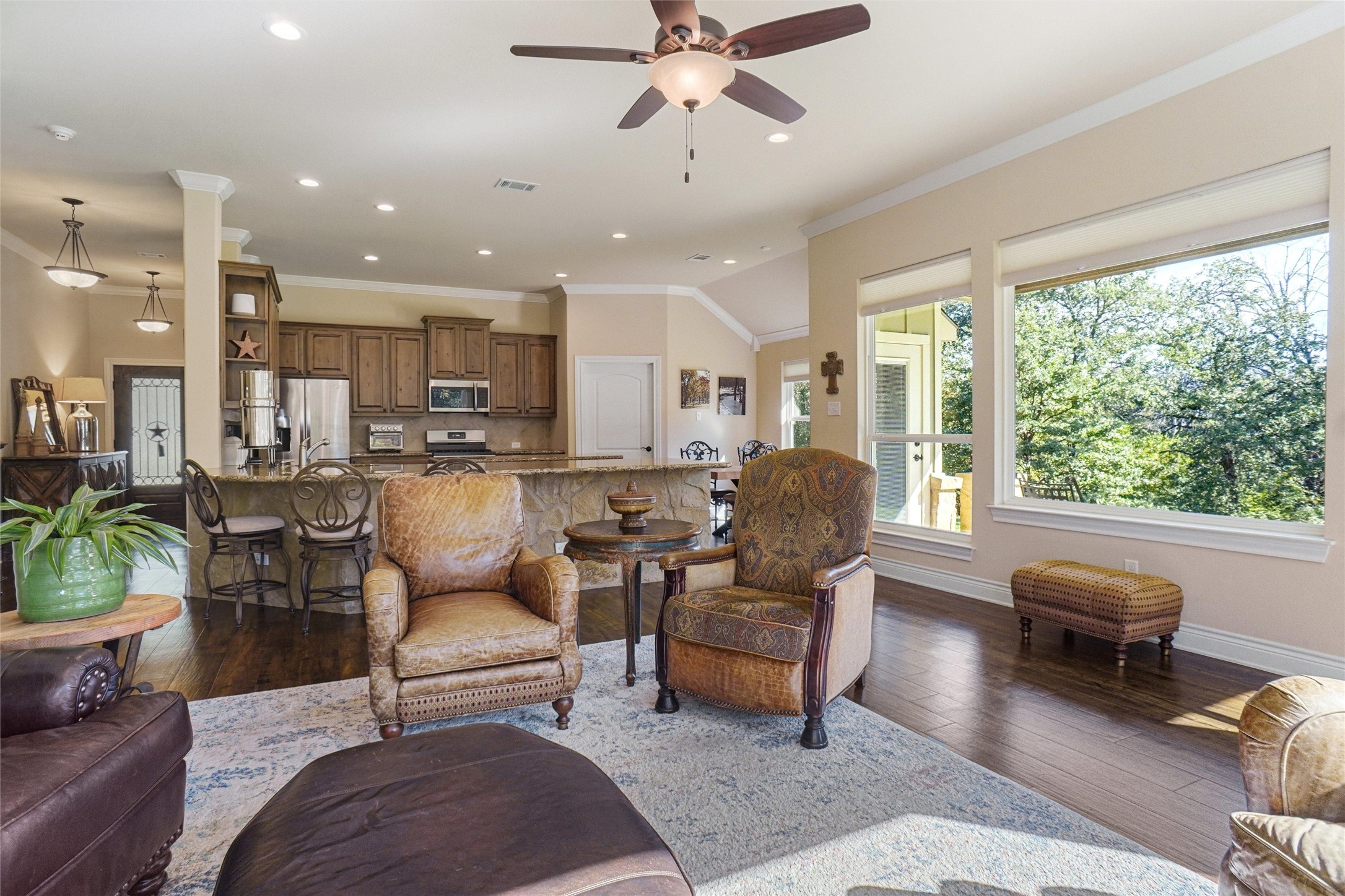 770 Carlisle Drive