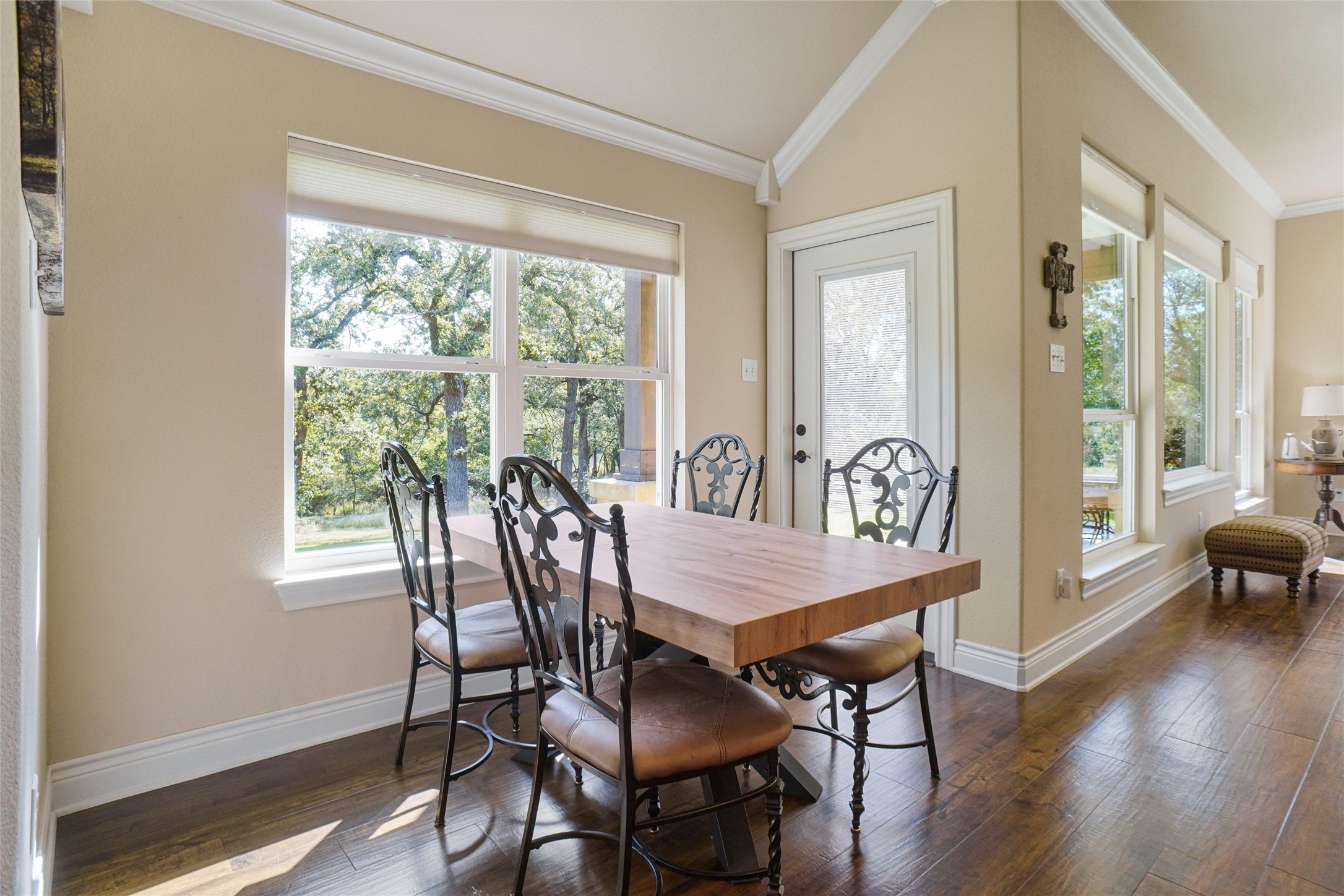 770 Carlisle Drive