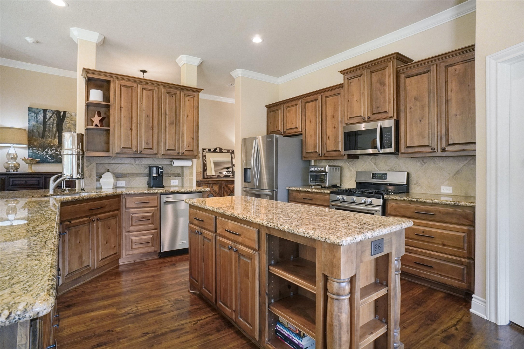 770 Carlisle Drive