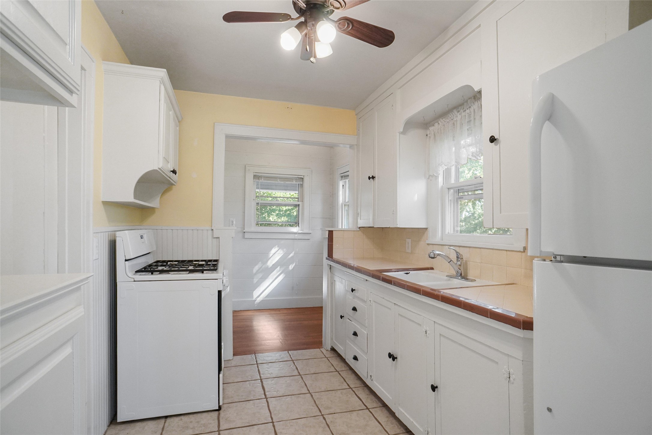 770 Carlisle Drive