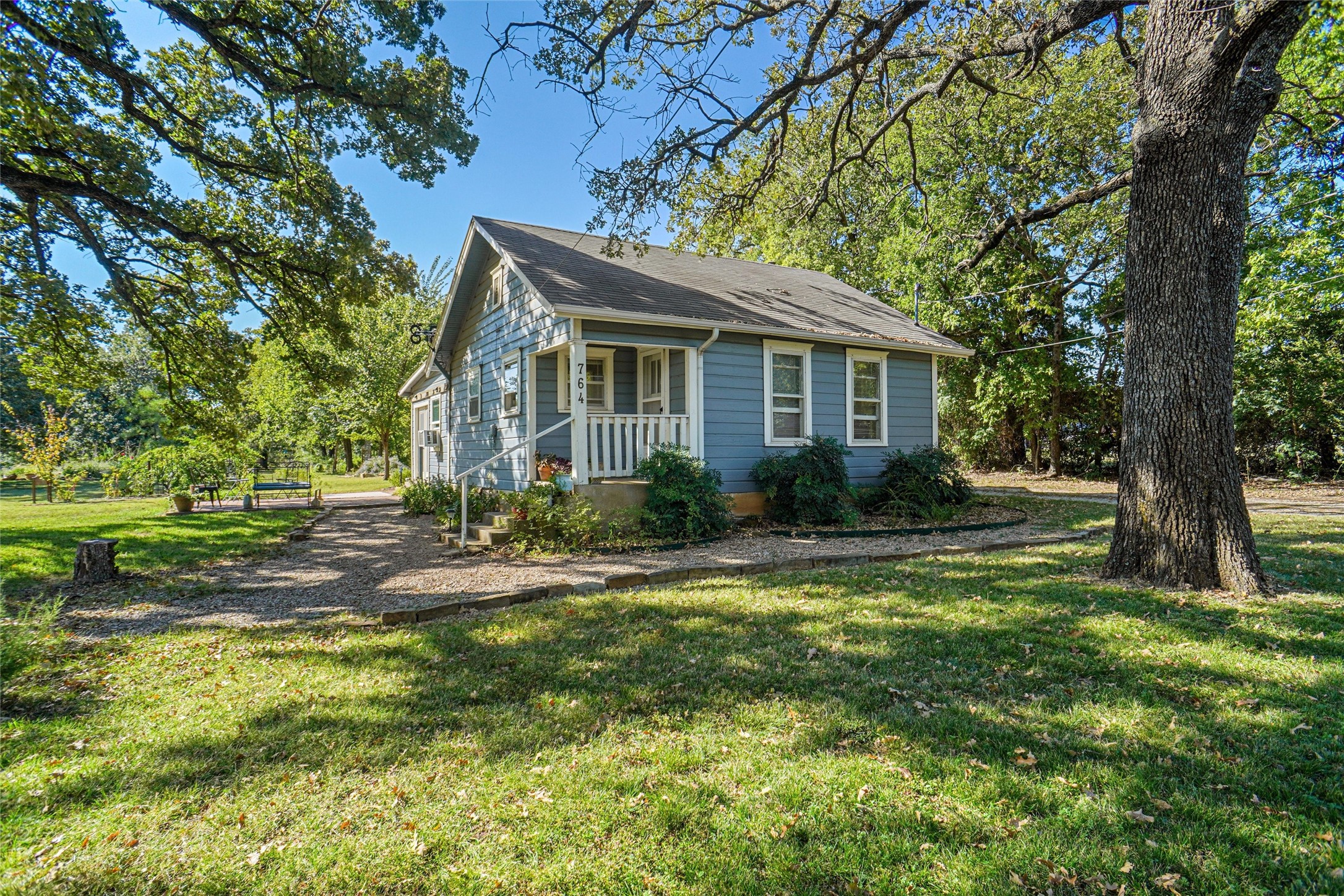 770 Carlisle Drive