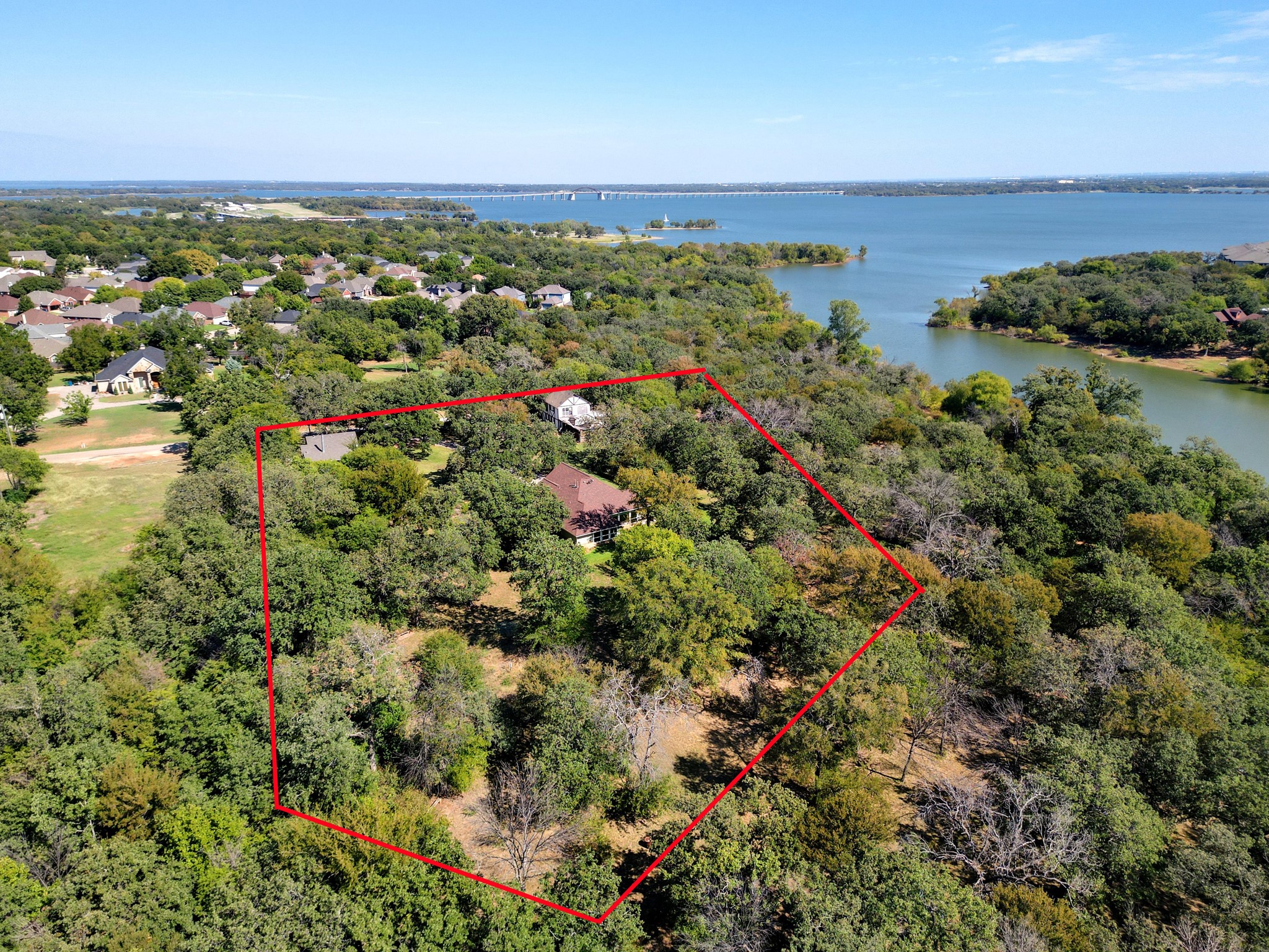770 Carlisle Drive