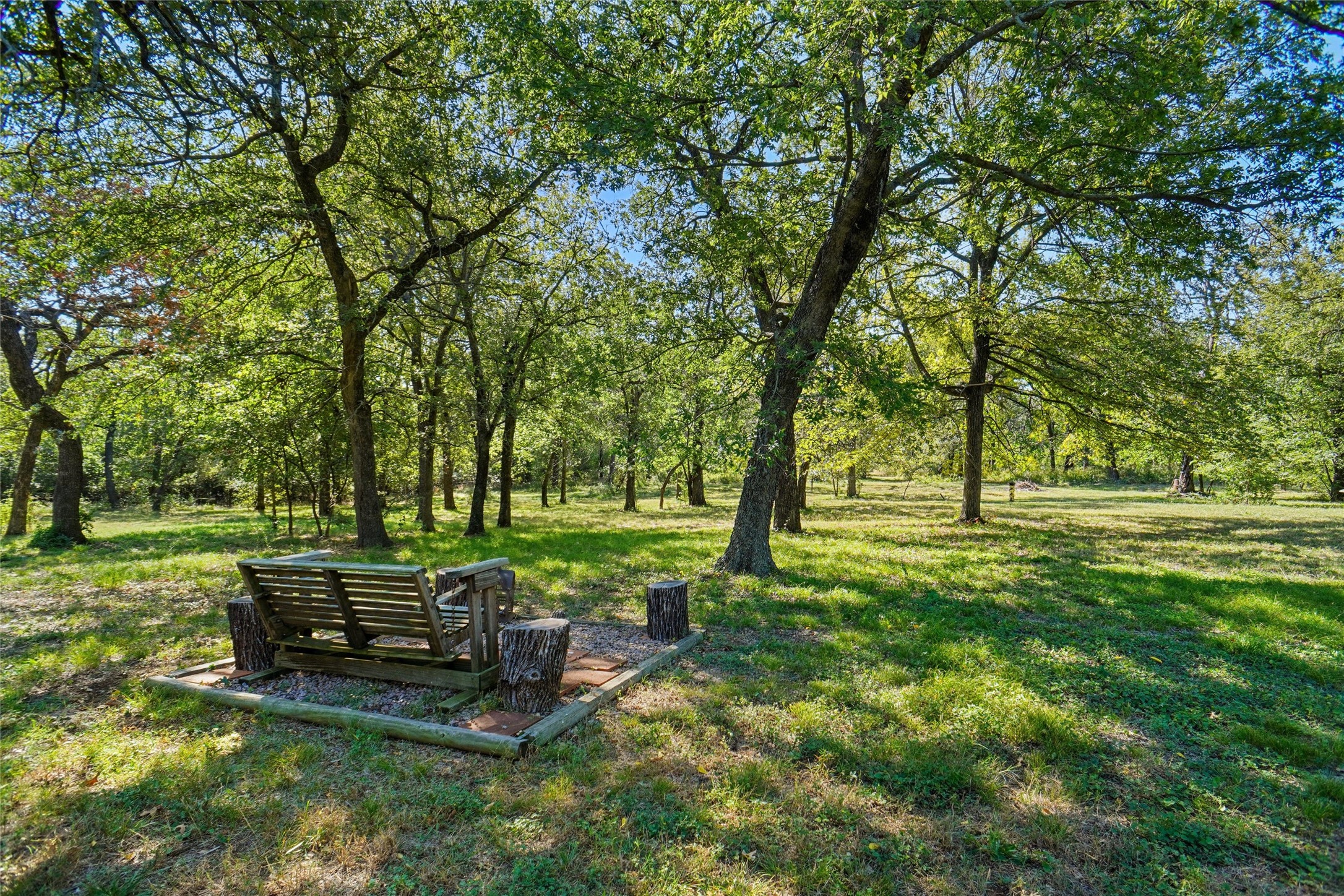 770 Carlisle Drive