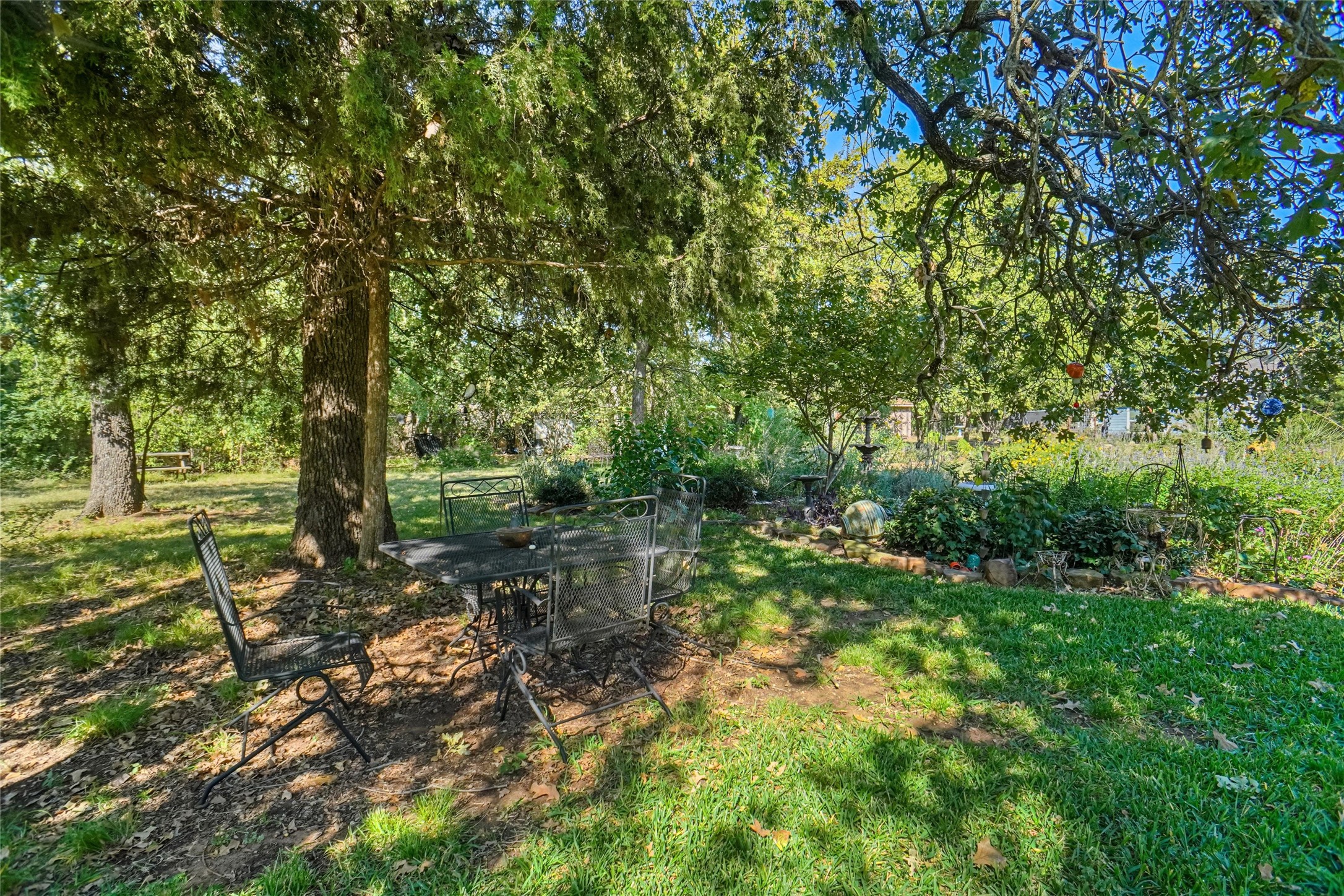 770 Carlisle Drive