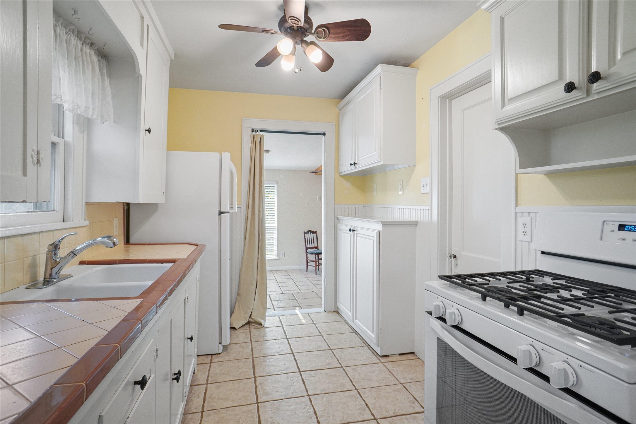 770 Carlisle Drive