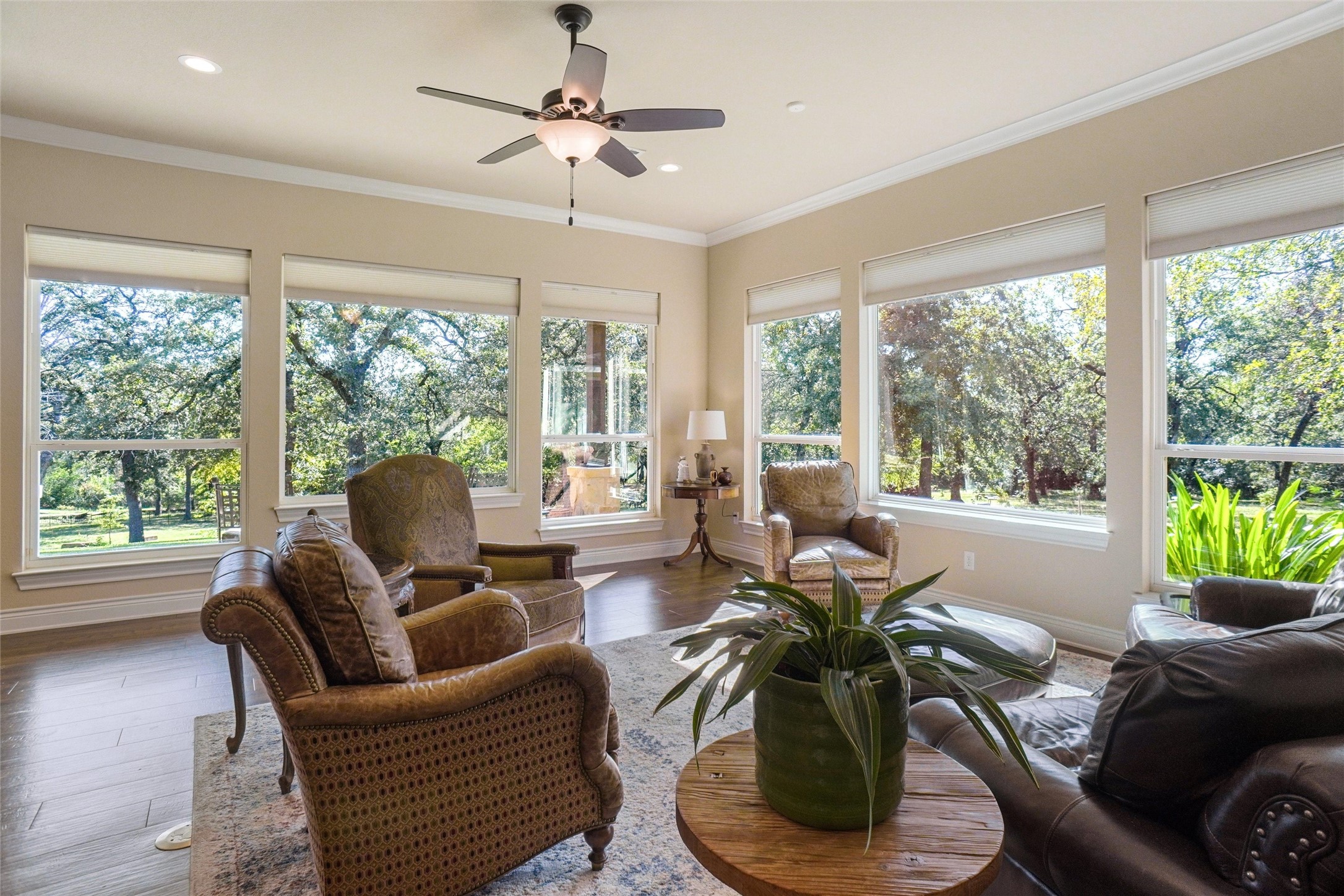 770 Carlisle Drive