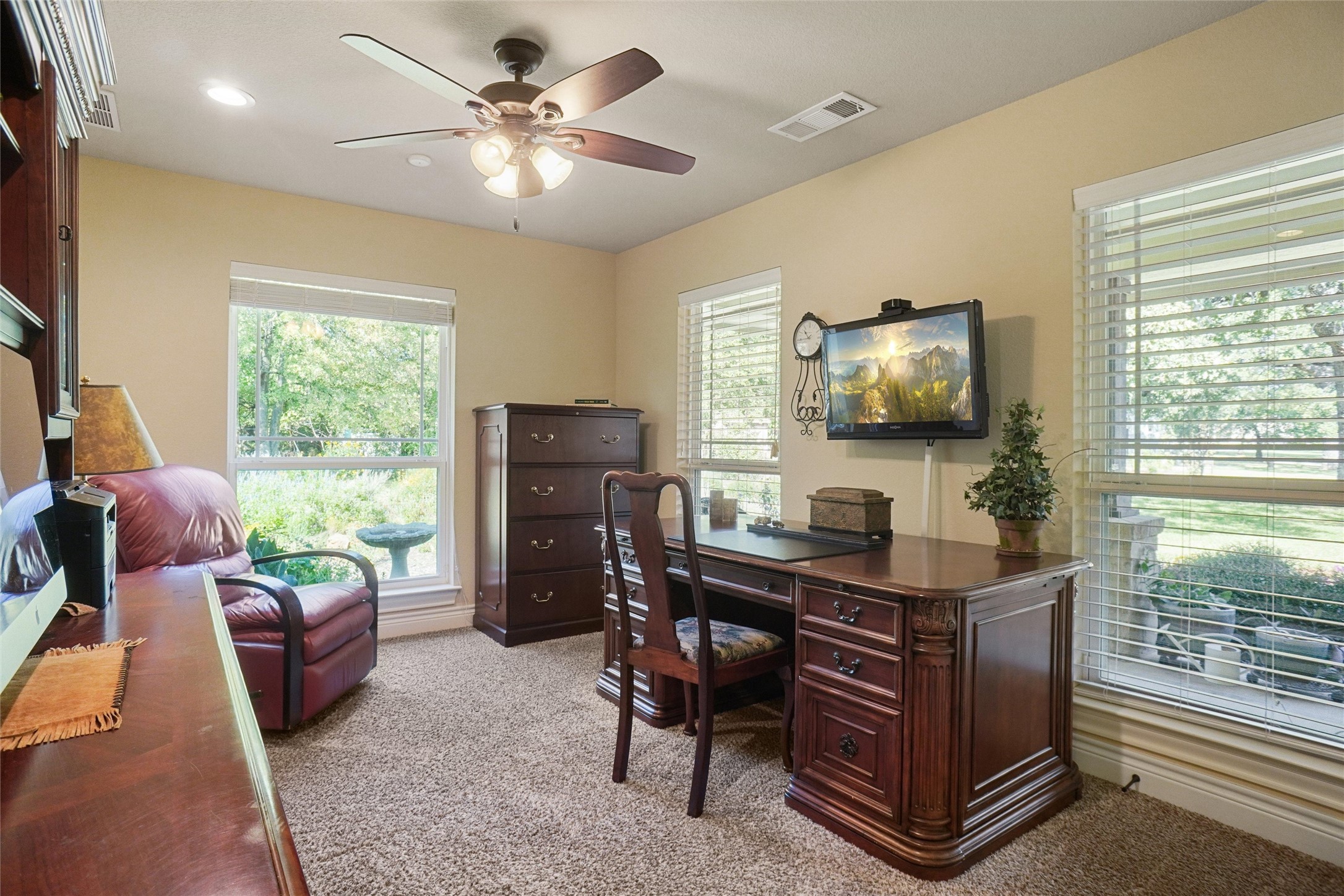 770 Carlisle Drive