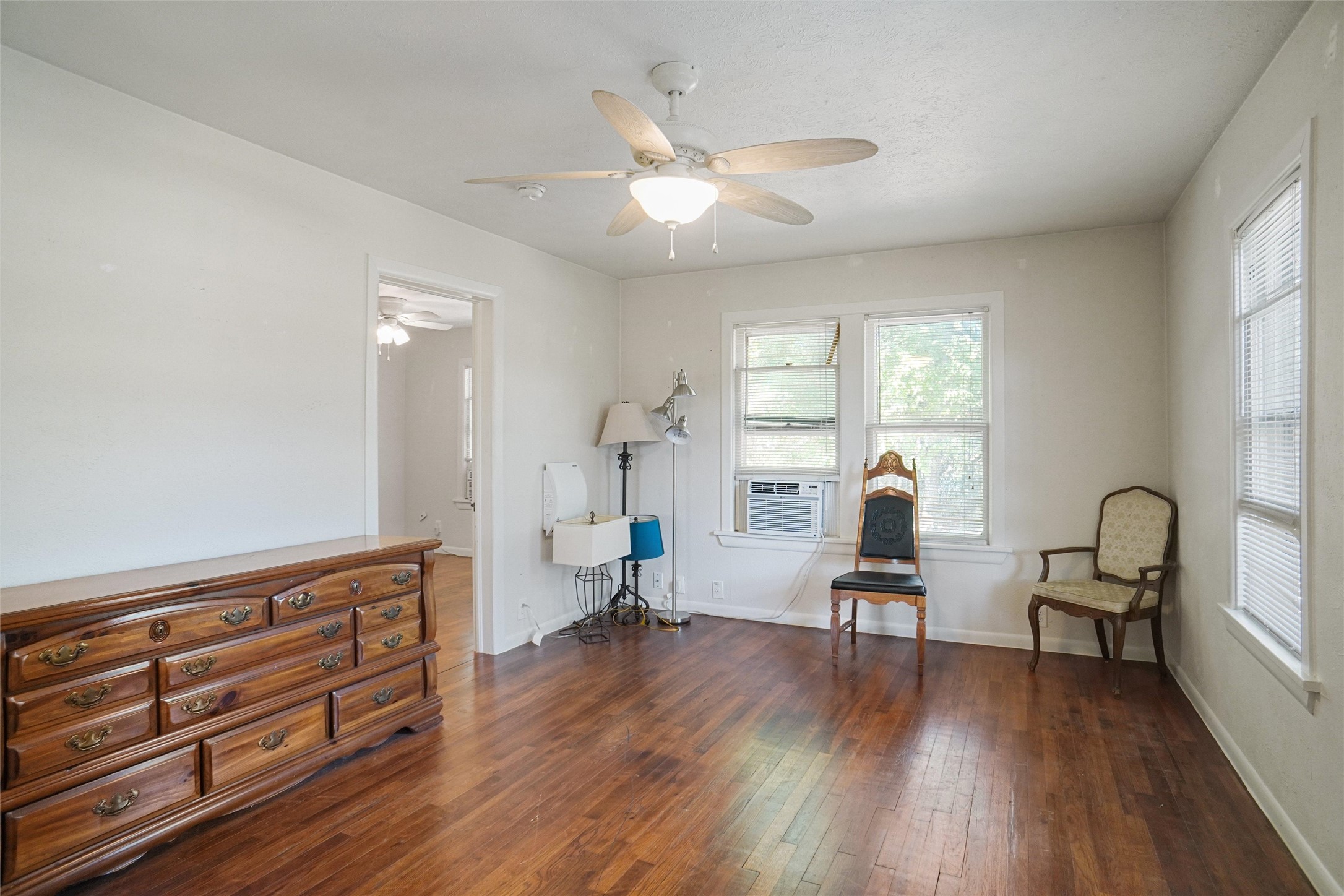 770 Carlisle Drive