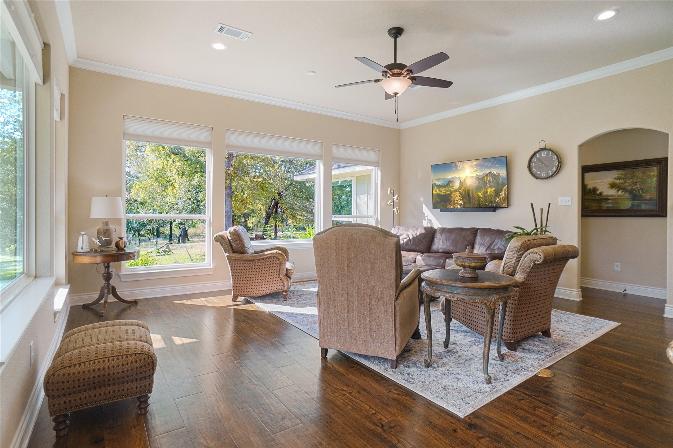 770 Carlisle Drive