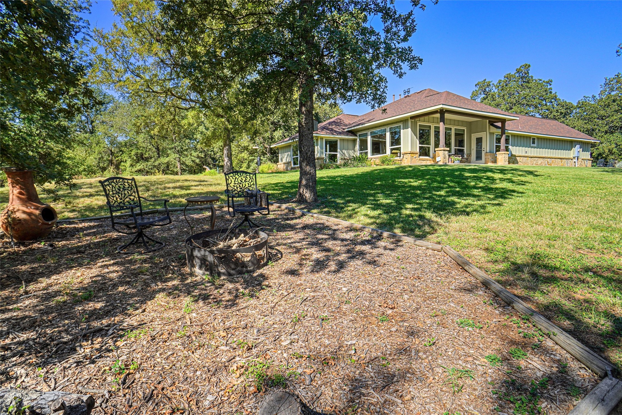 770 Carlisle Drive