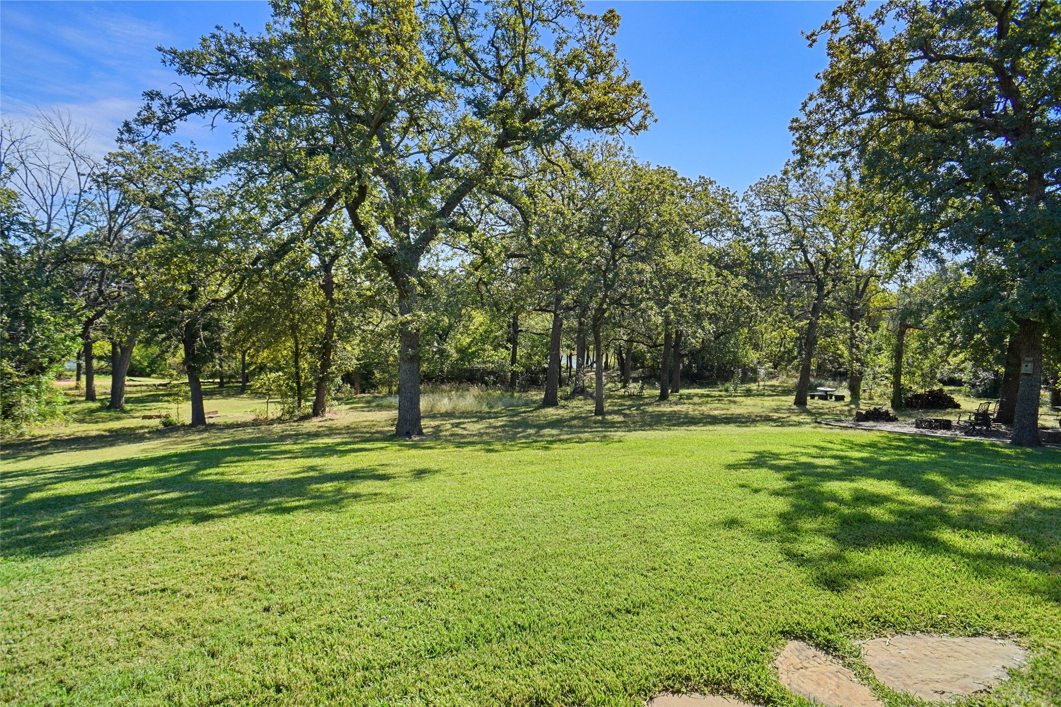 770 Carlisle Drive