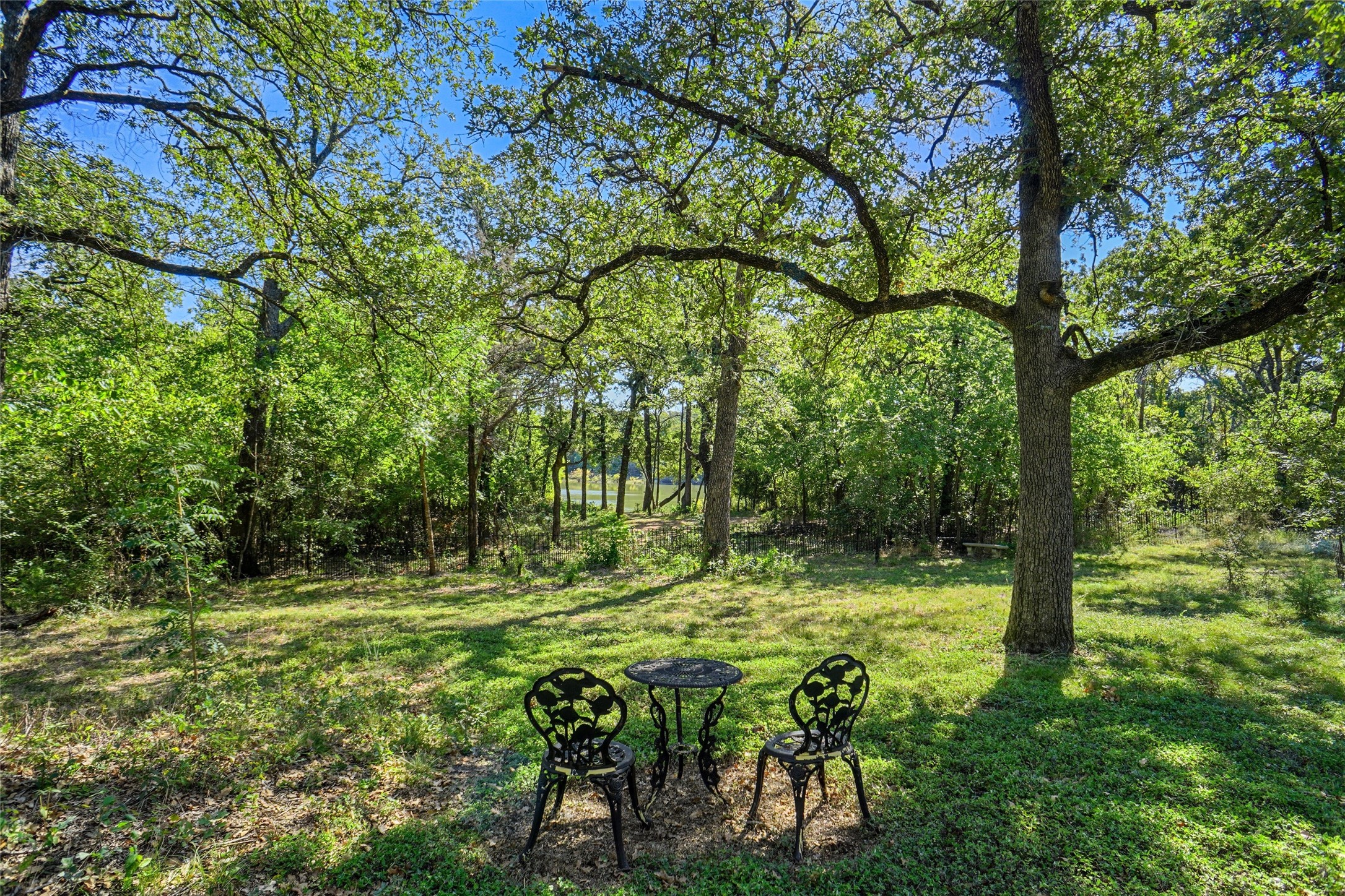 770 Carlisle Drive