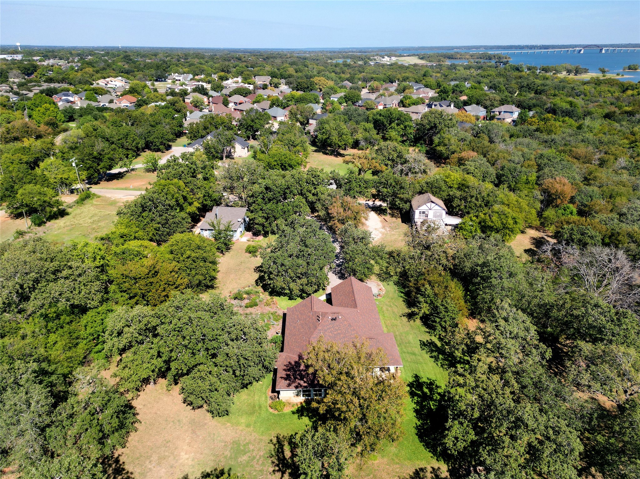 770 Carlisle Drive