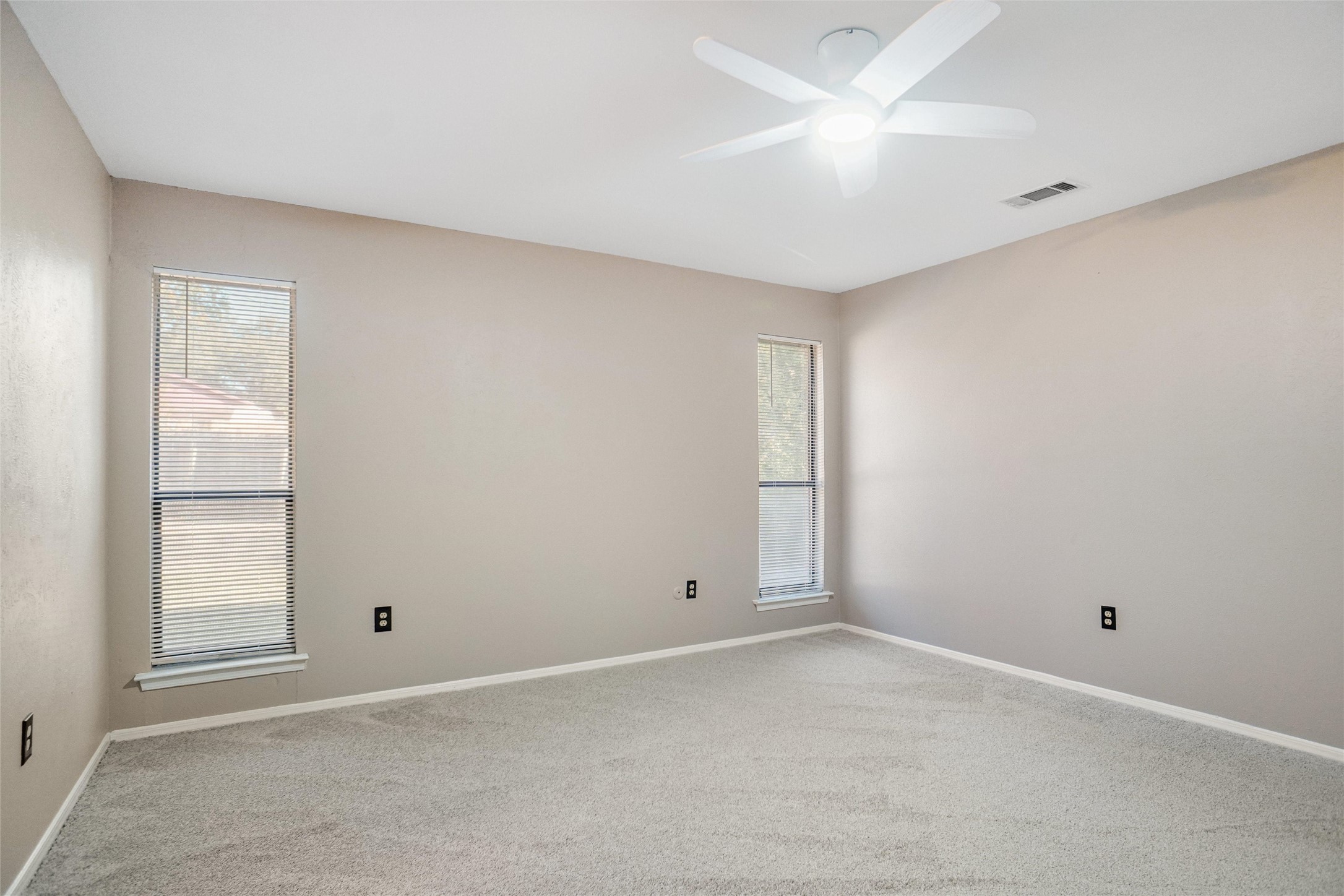 6051 Shadydale Court