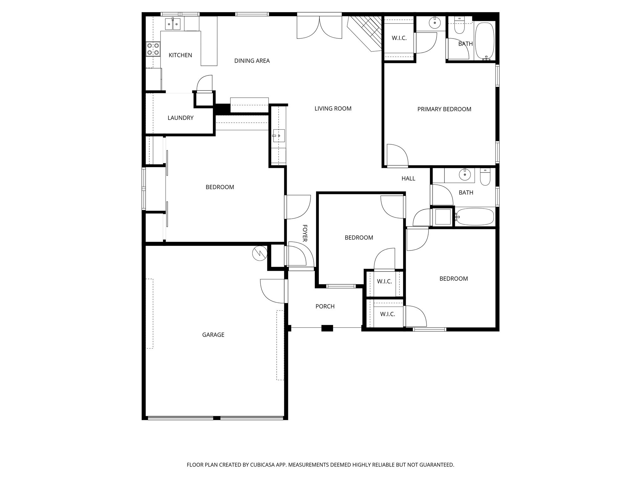 6051 Shadydale Court