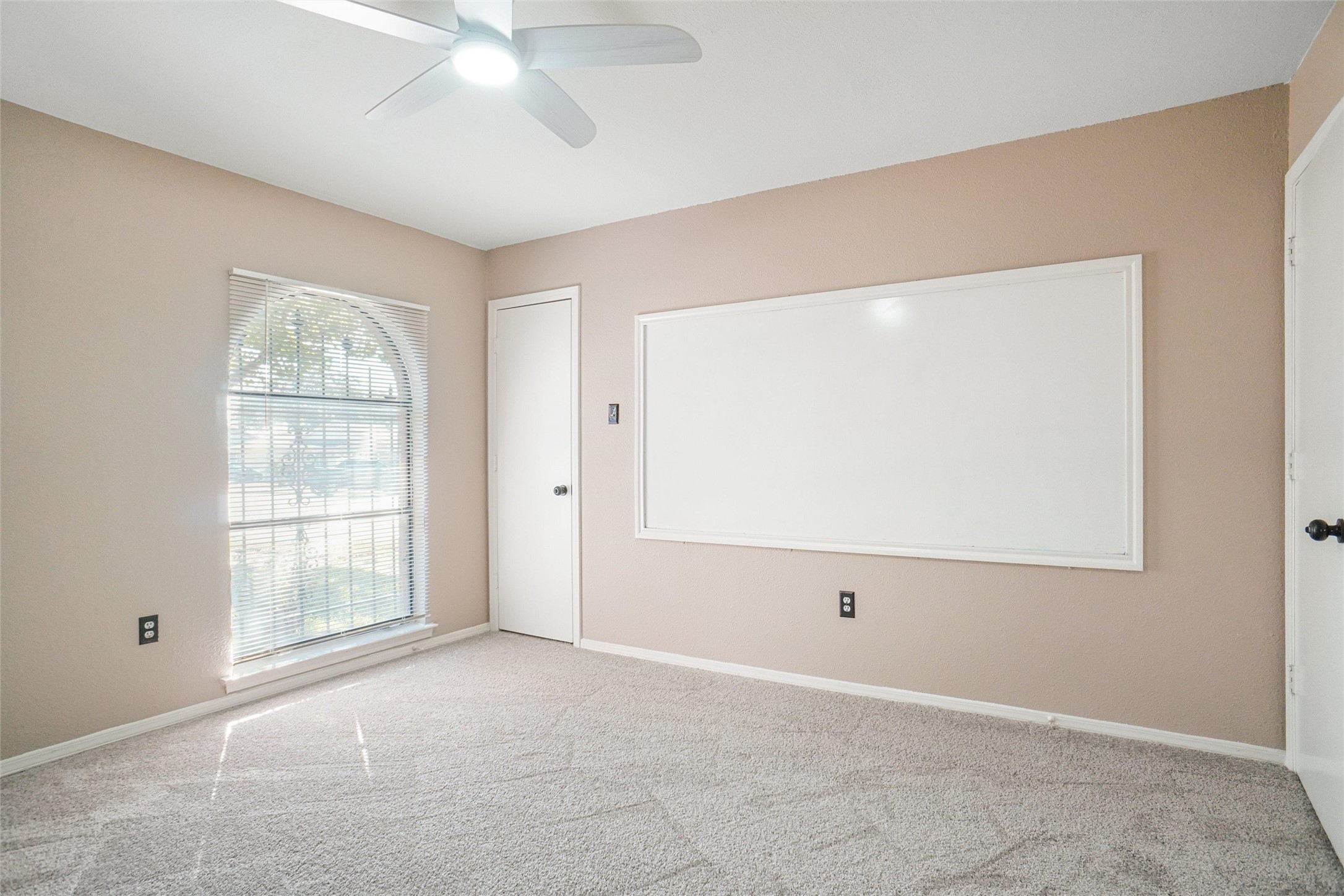 6051 Shadydale Court