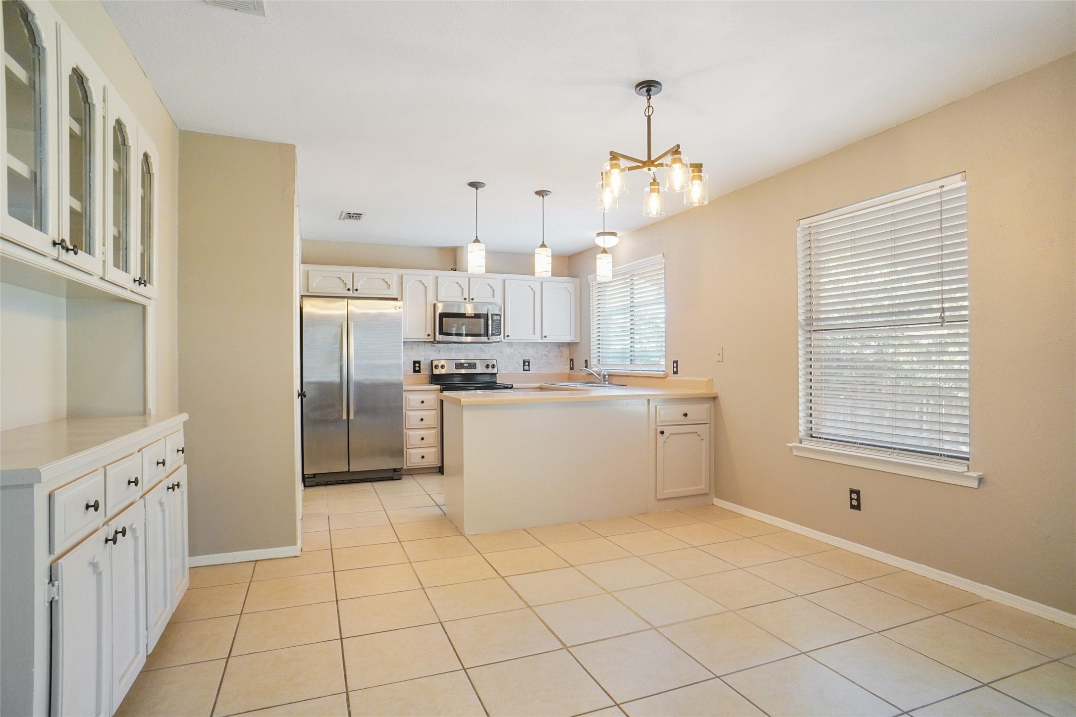 6051 Shadydale Court