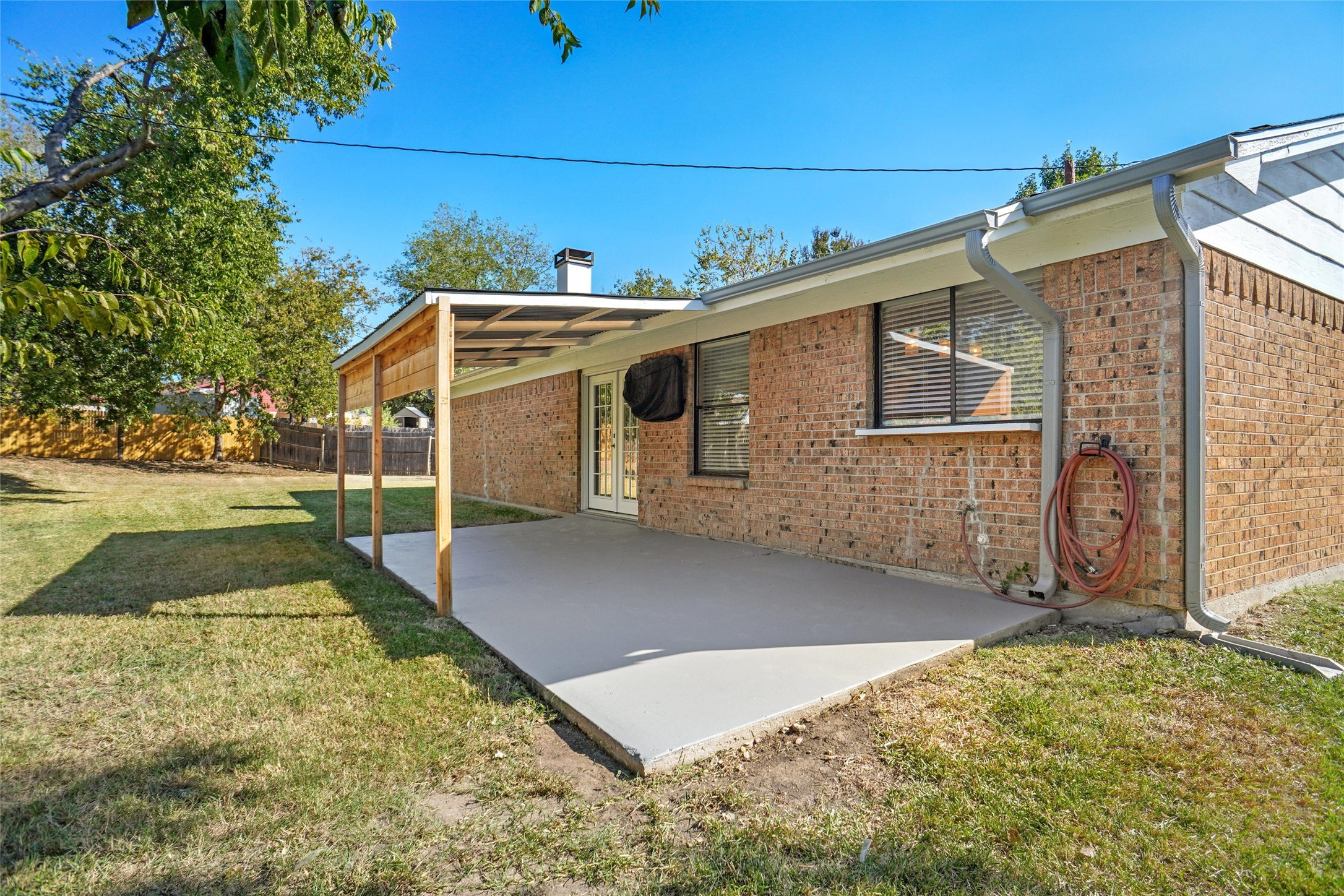 6051 Shadydale Court