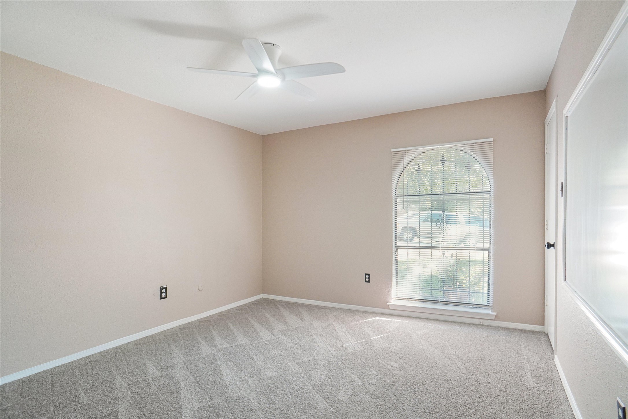 6051 Shadydale Court