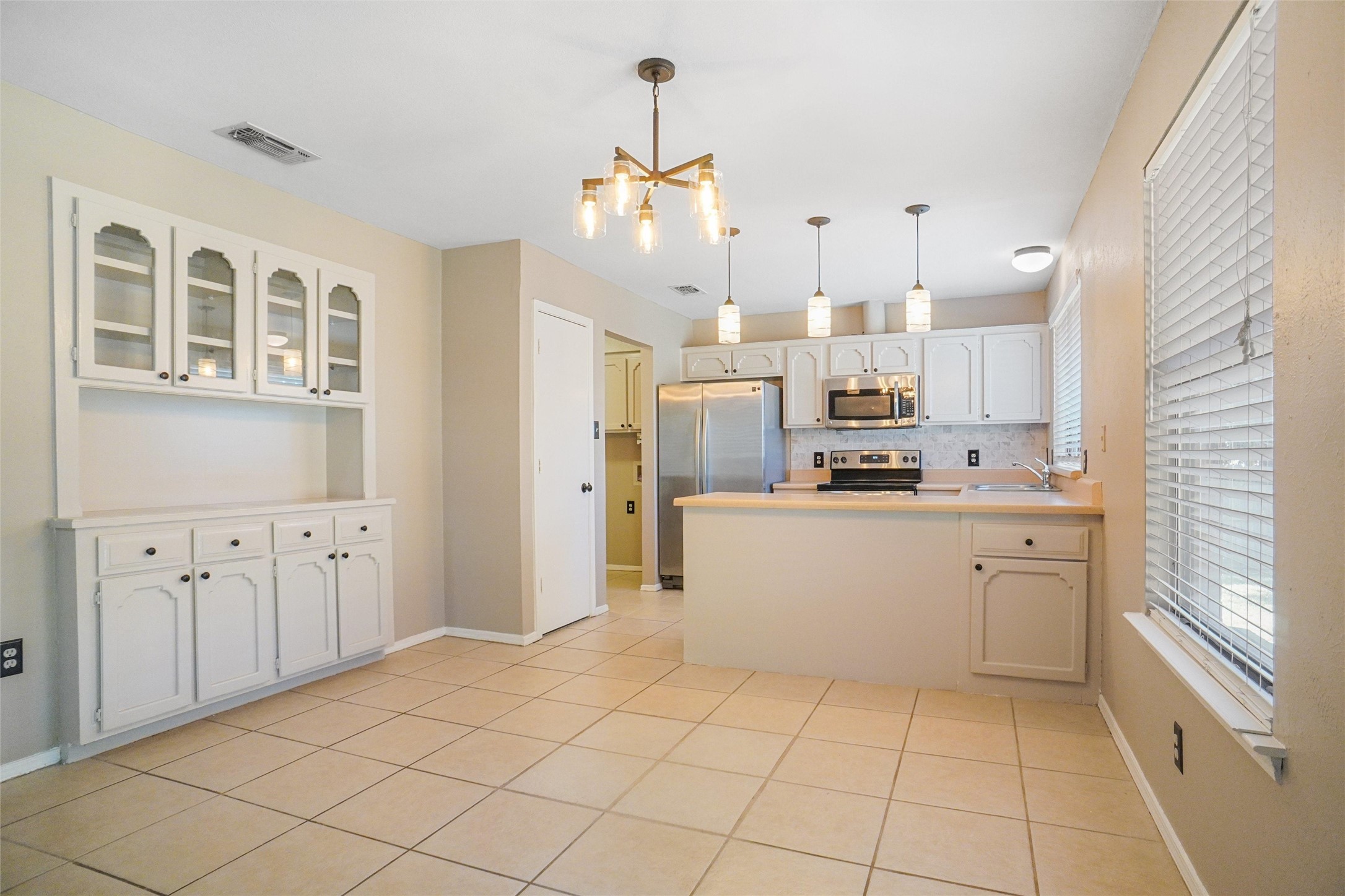 6051 Shadydale Court