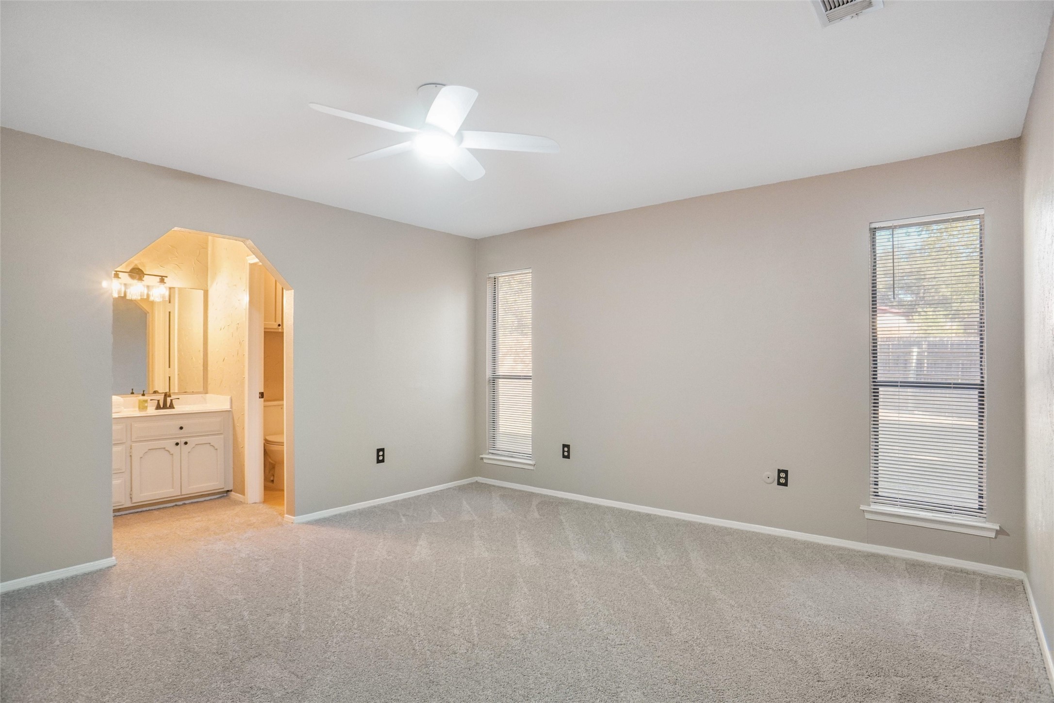 6051 Shadydale Court