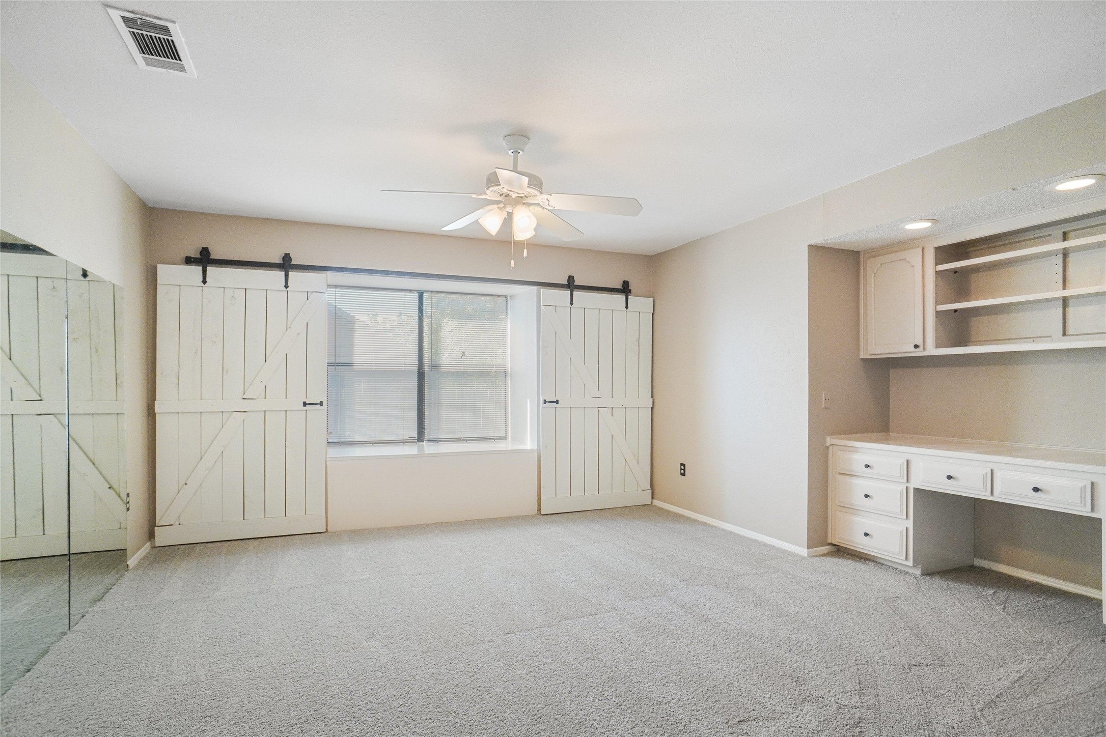 6051 Shadydale Court